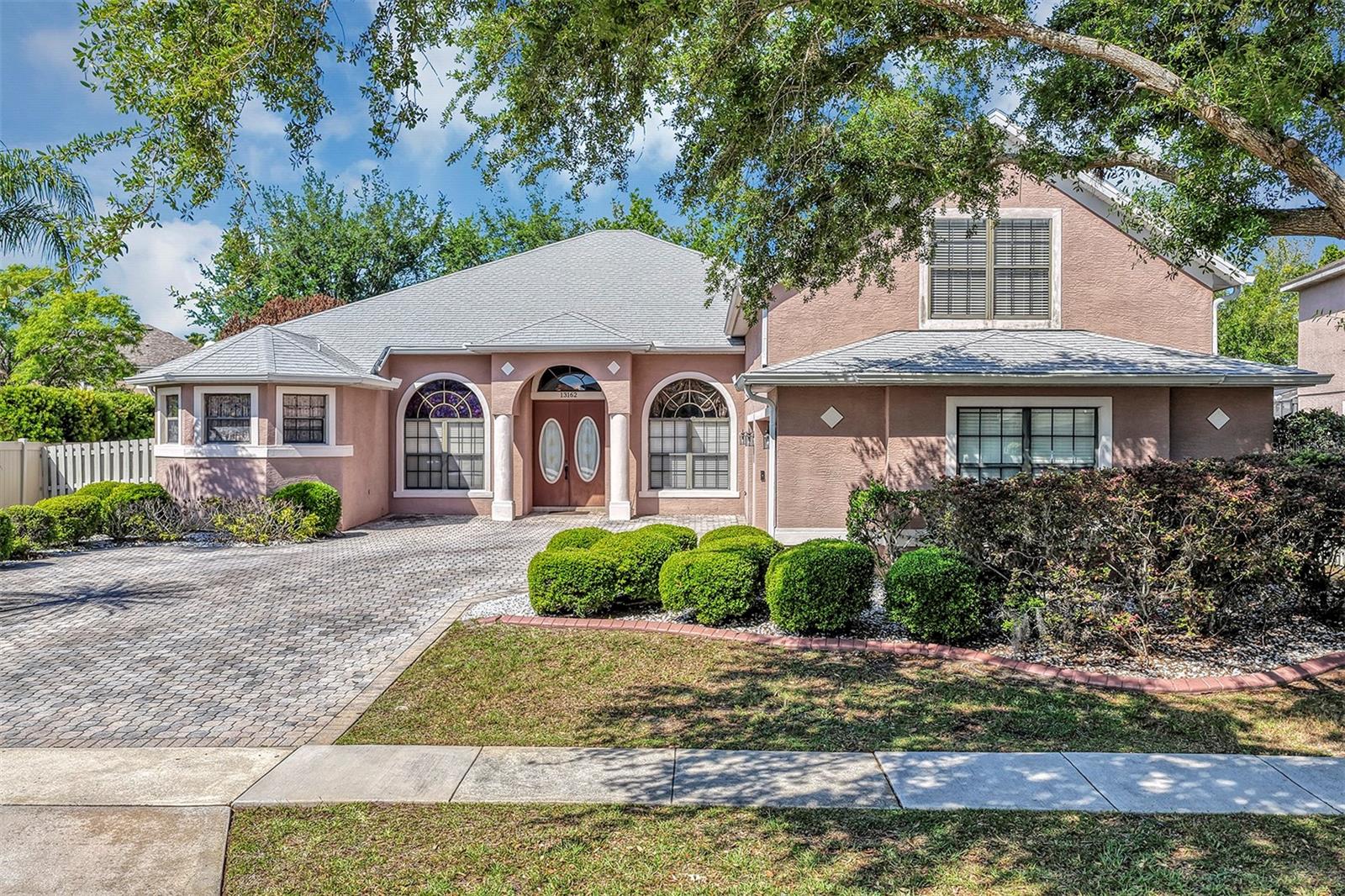 Image 2 of 41 For 13162 Paloma Drive