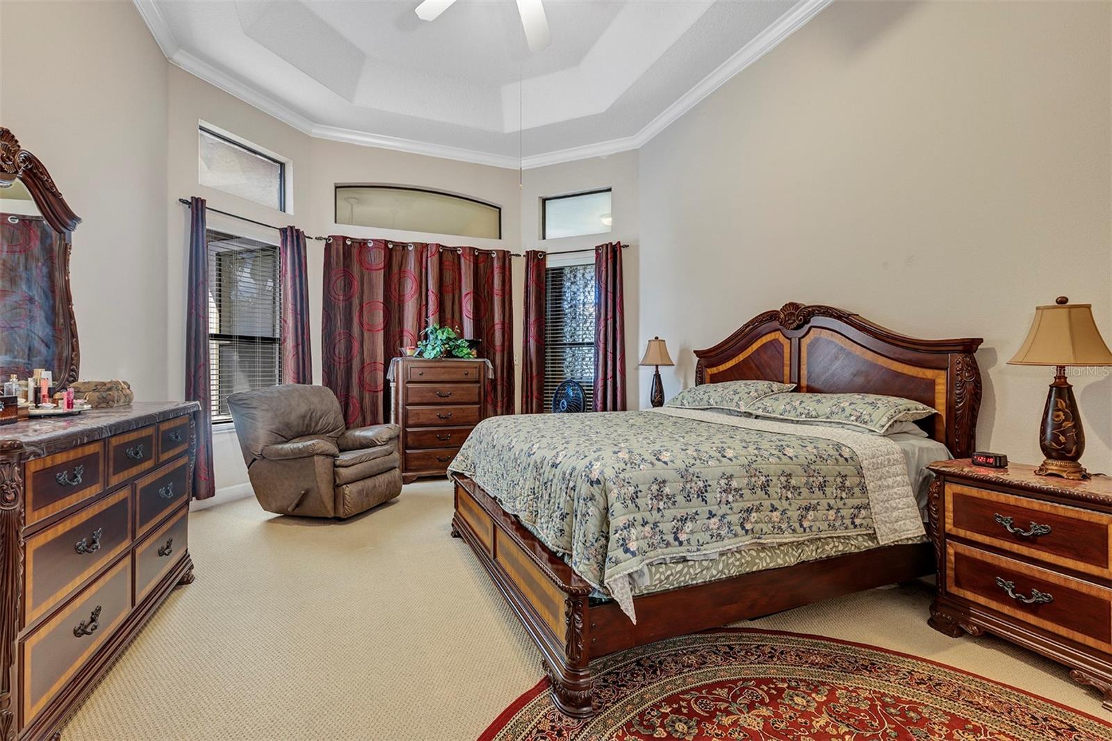 Image 20 of 41 For 13162 Paloma Drive