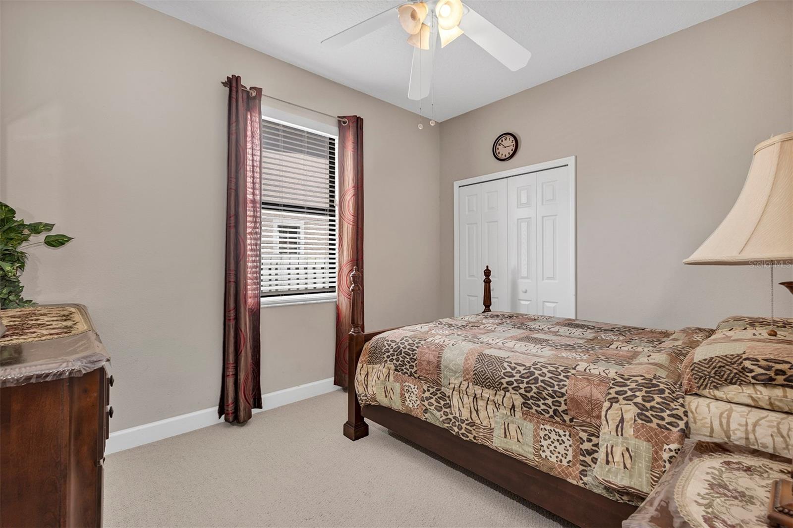 Image 26 of 41 For 13162 Paloma Drive