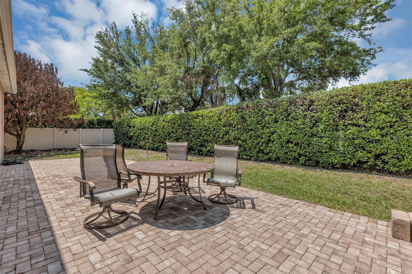 Image 34 of 41 For 13162 Paloma Drive