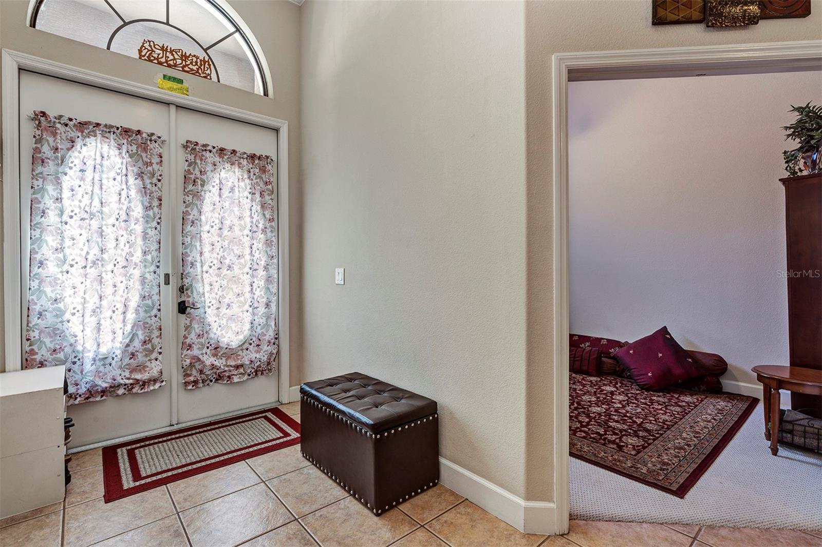 Image 4 of 41 For 13162 Paloma Drive