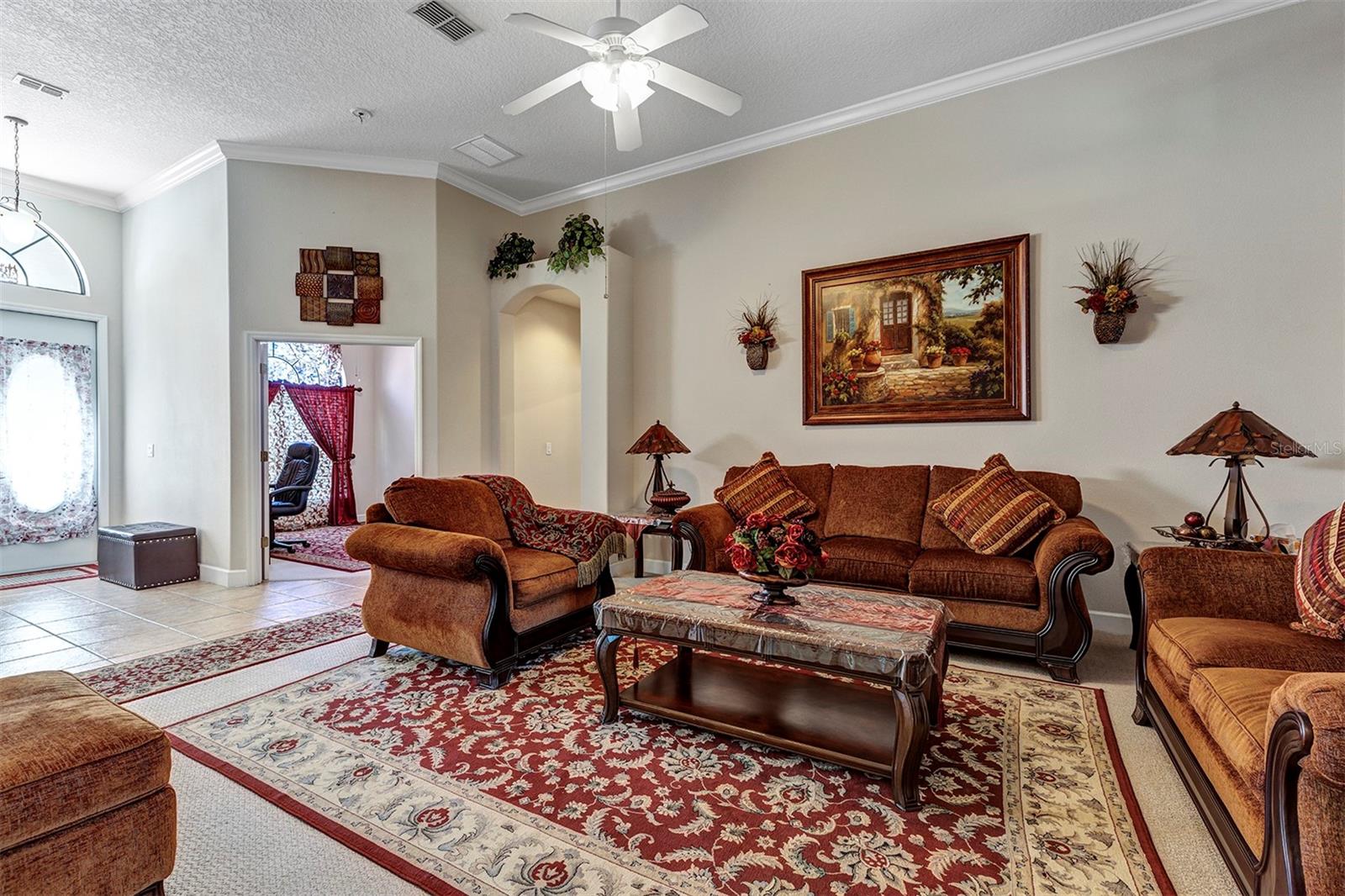 Image 5 of 41 For 13162 Paloma Drive