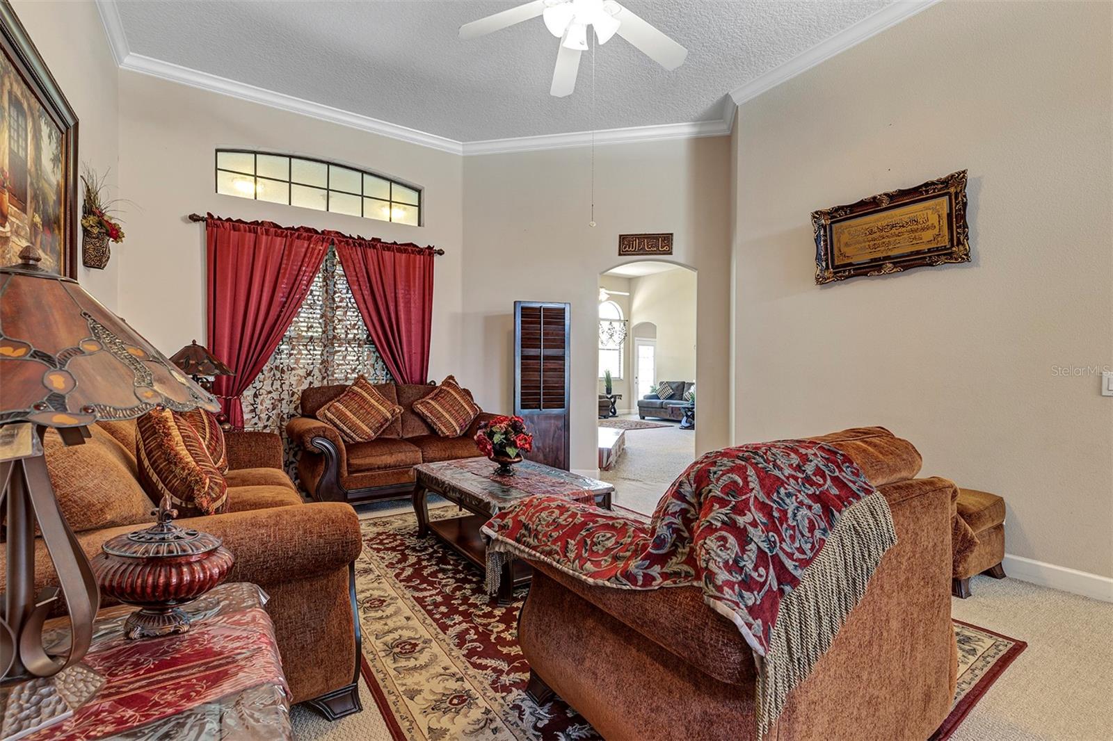 Image 6 of 41 For 13162 Paloma Drive