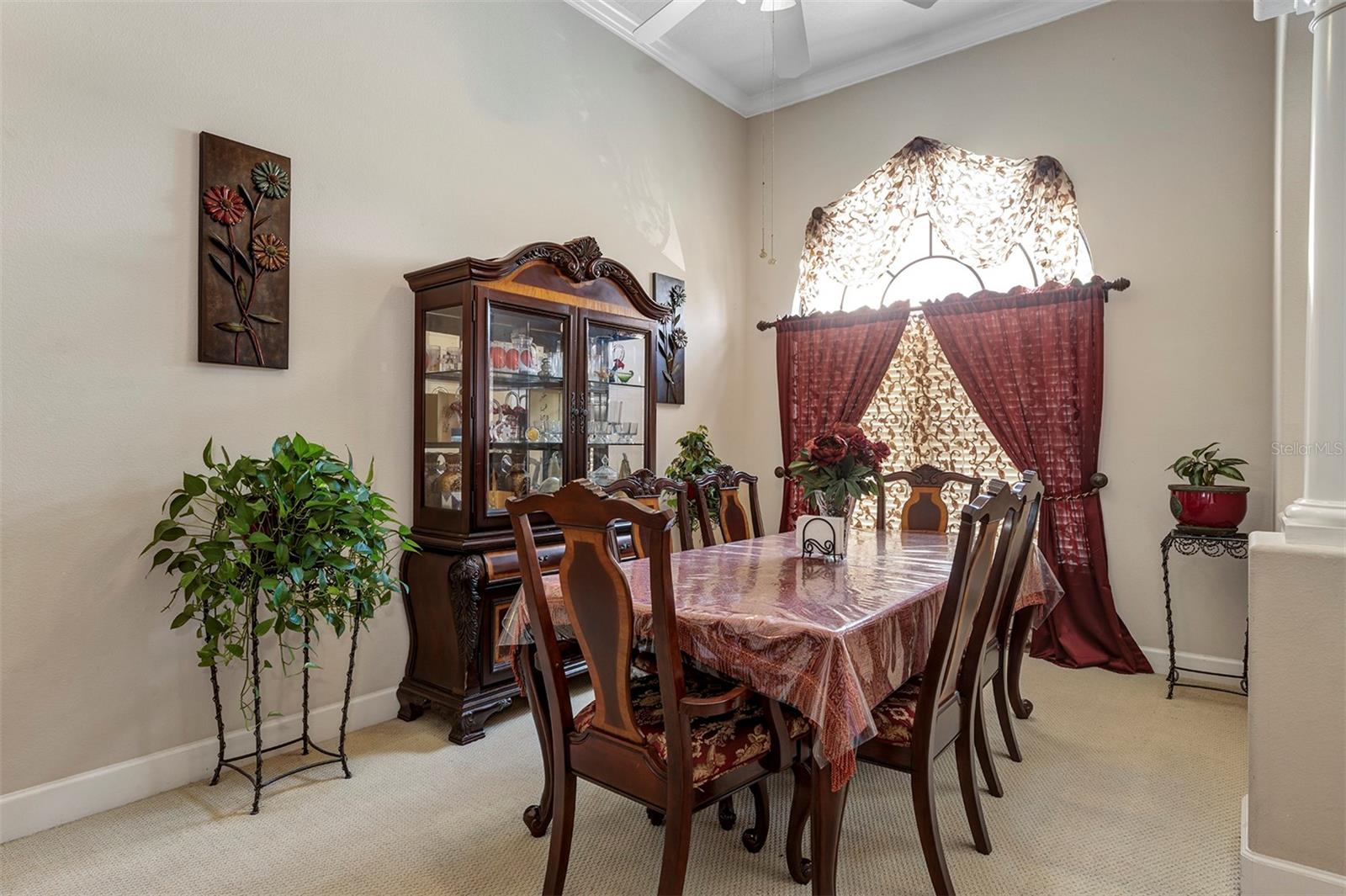 Image 7 of 41 For 13162 Paloma Drive