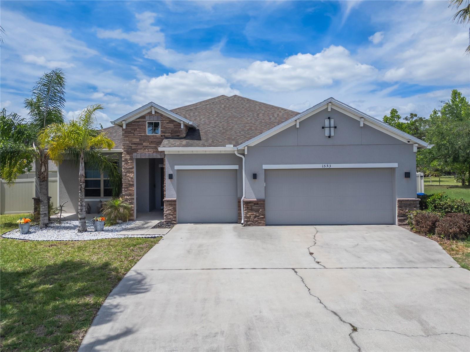 Details for 1553 Pine Marsh Loop, ST CLOUD, FL 34771
