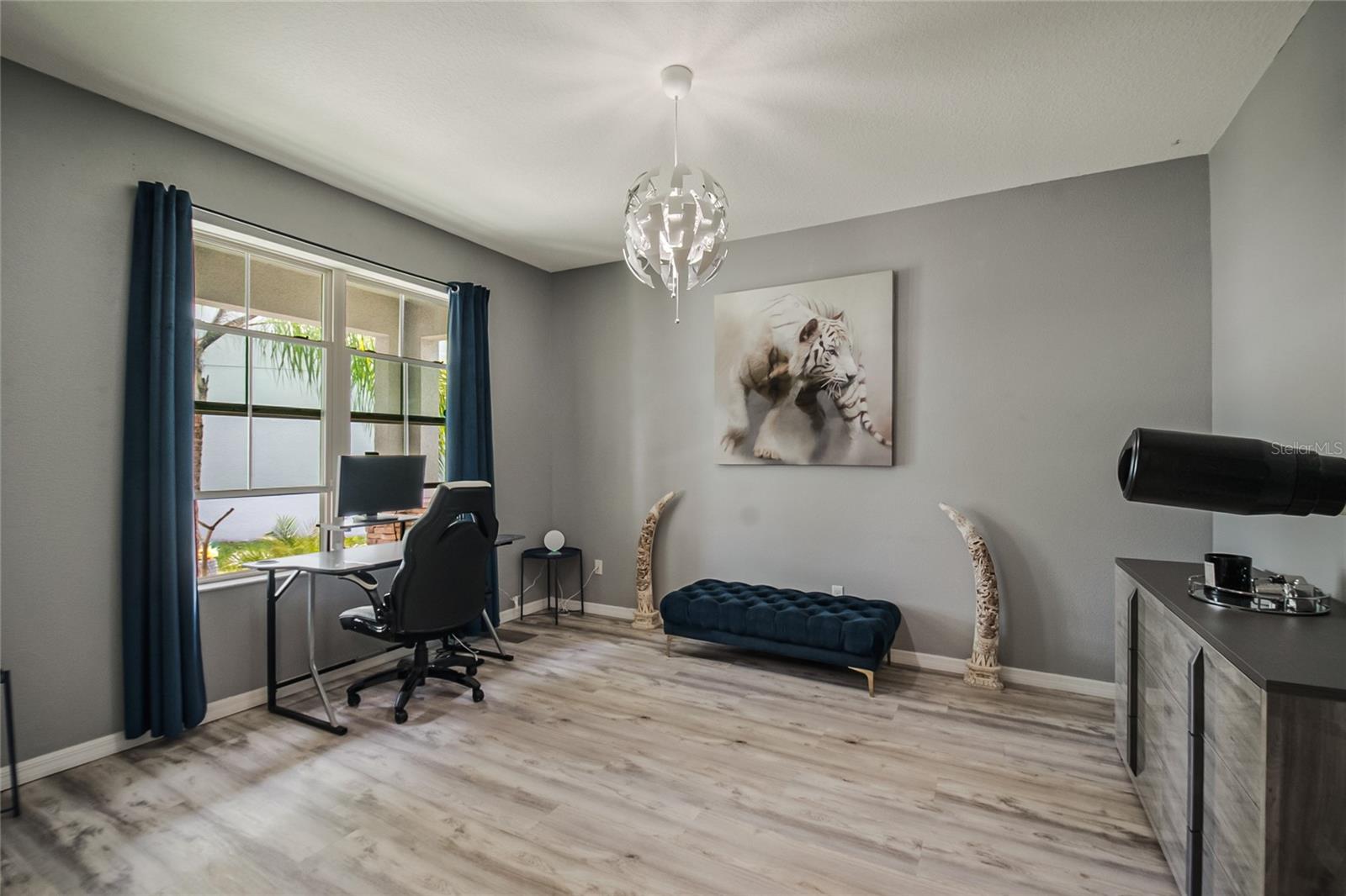 Image 10 of 73 For 1553 Pine Marsh Loop