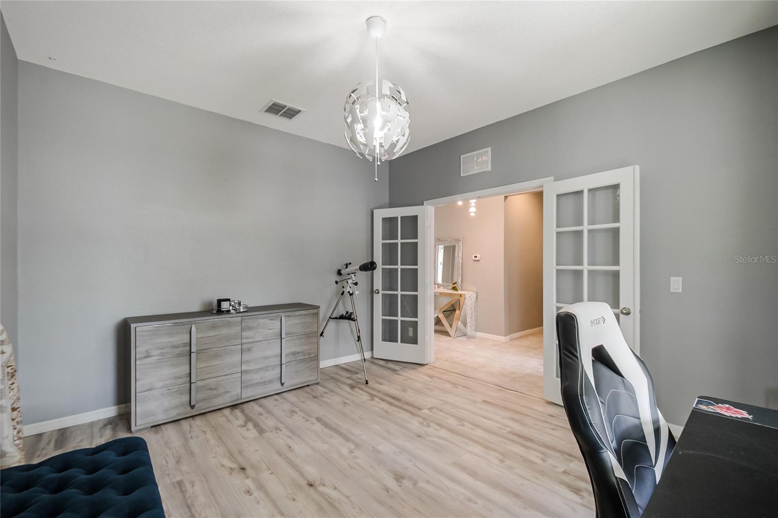 Image 11 of 73 For 1553 Pine Marsh Loop