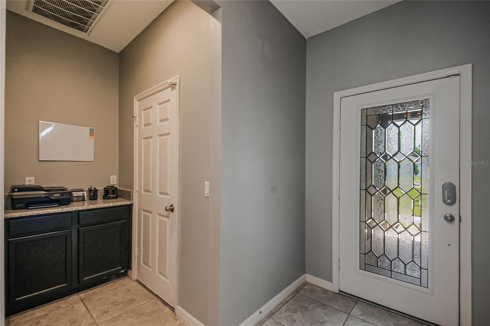 Image 12 of 73 For 1553 Pine Marsh Loop