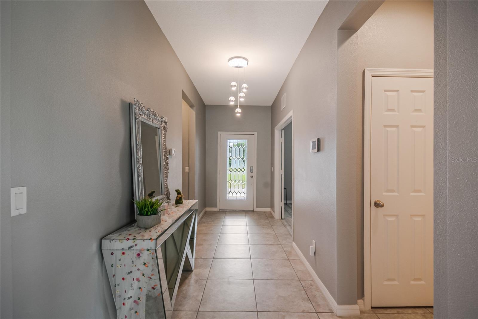 Image 13 of 73 For 1553 Pine Marsh Loop