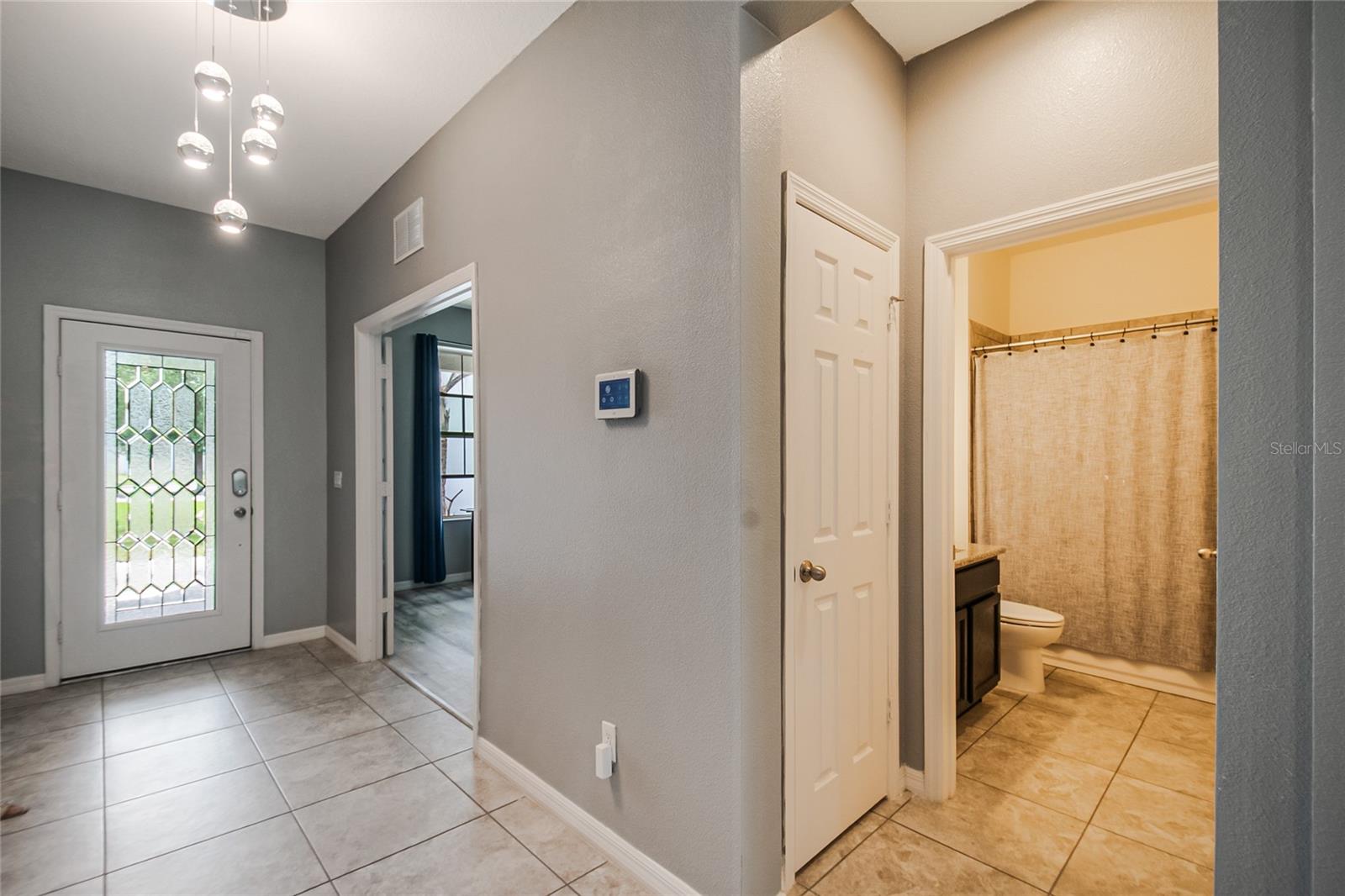 Image 14 of 73 For 1553 Pine Marsh Loop