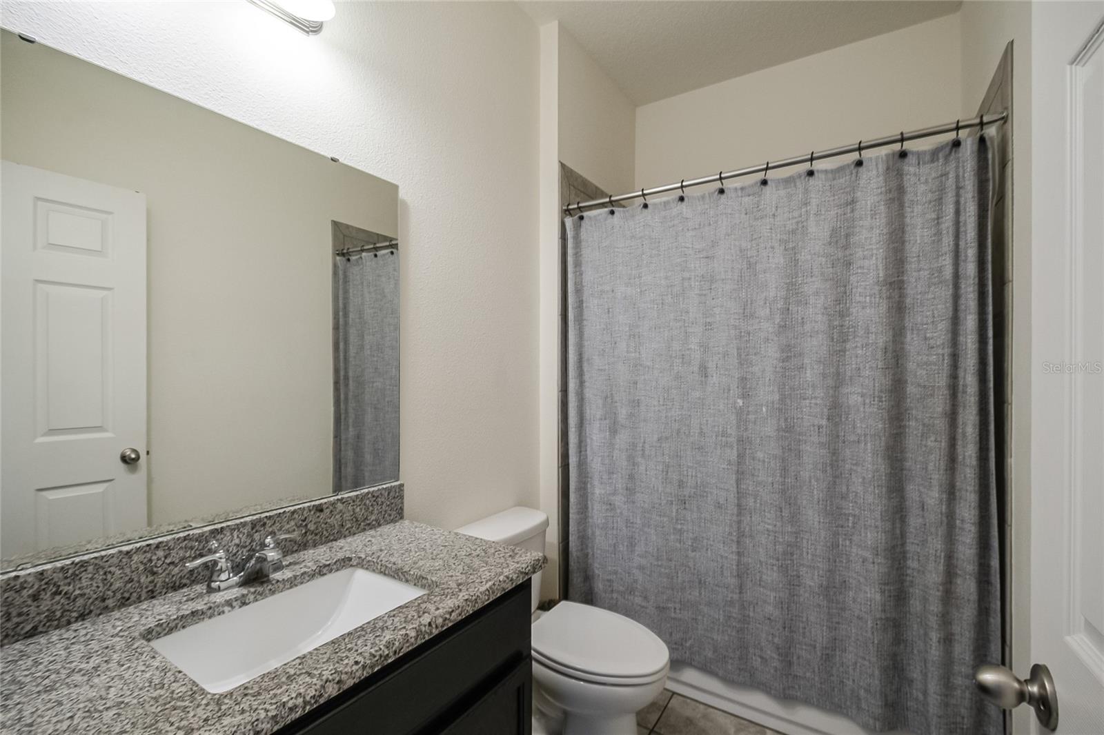 Image 15 of 73 For 1553 Pine Marsh Loop