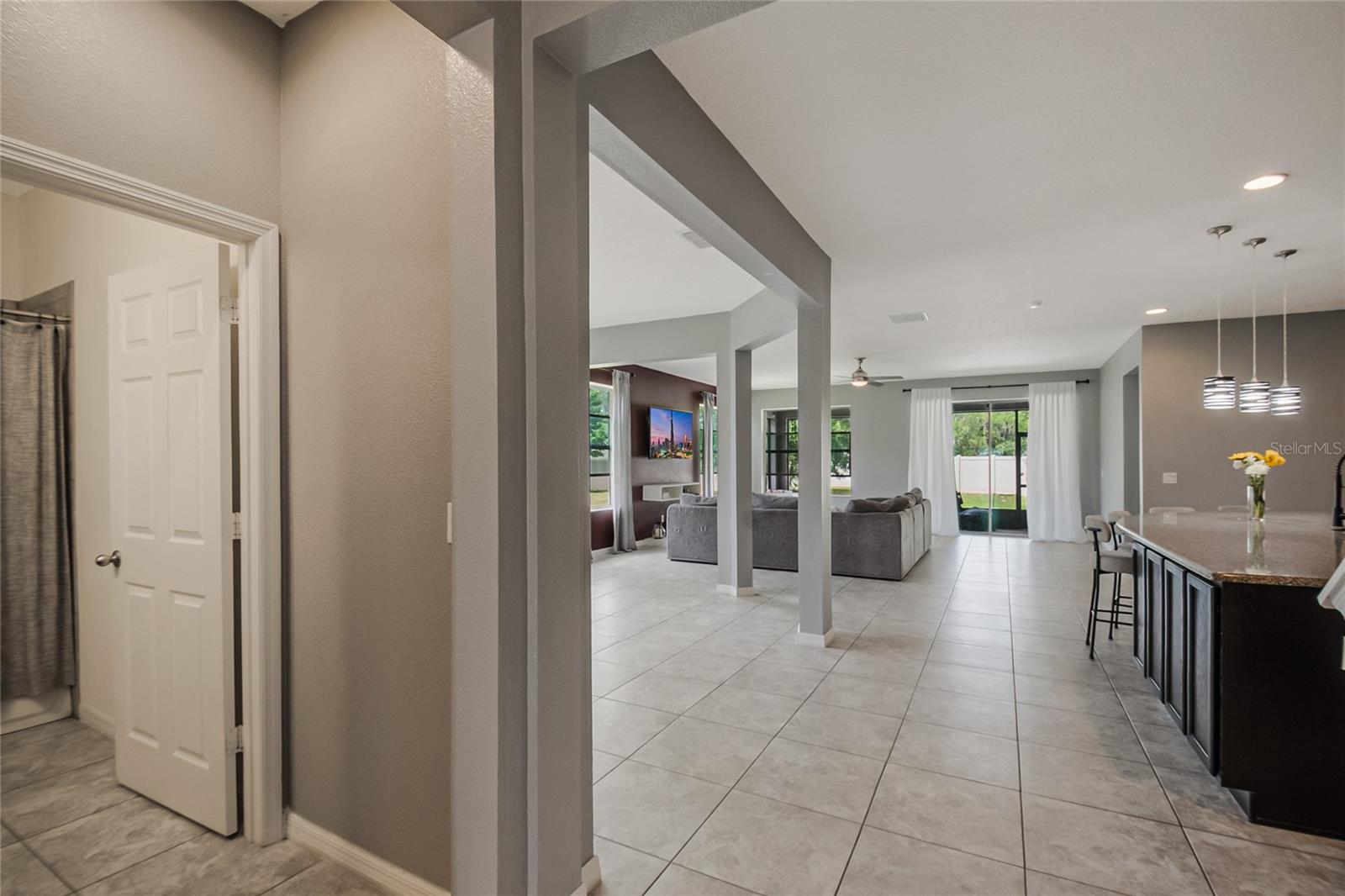 Image 16 of 73 For 1553 Pine Marsh Loop