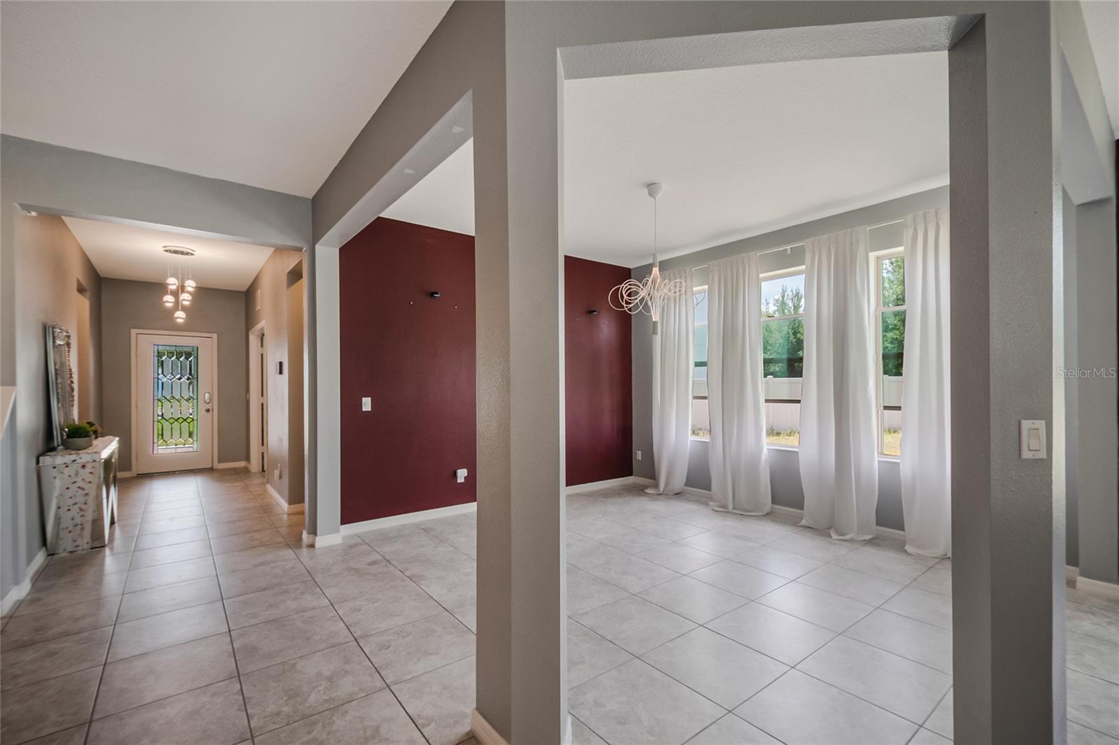 Image 17 of 73 For 1553 Pine Marsh Loop