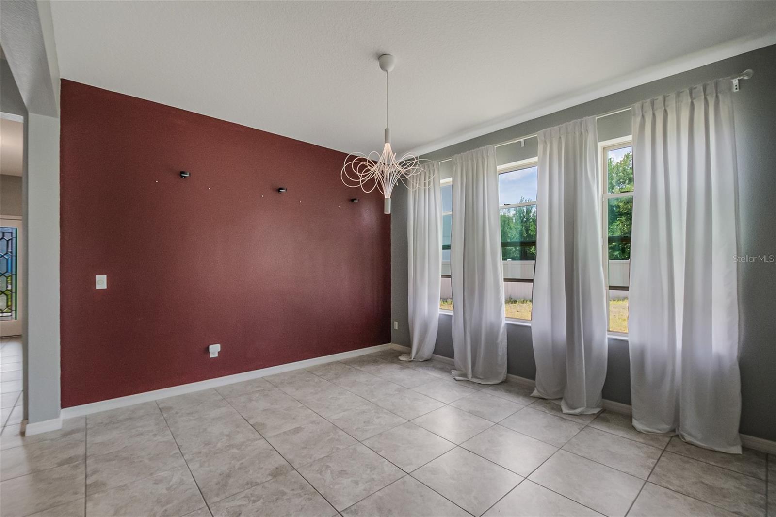 Image 18 of 73 For 1553 Pine Marsh Loop