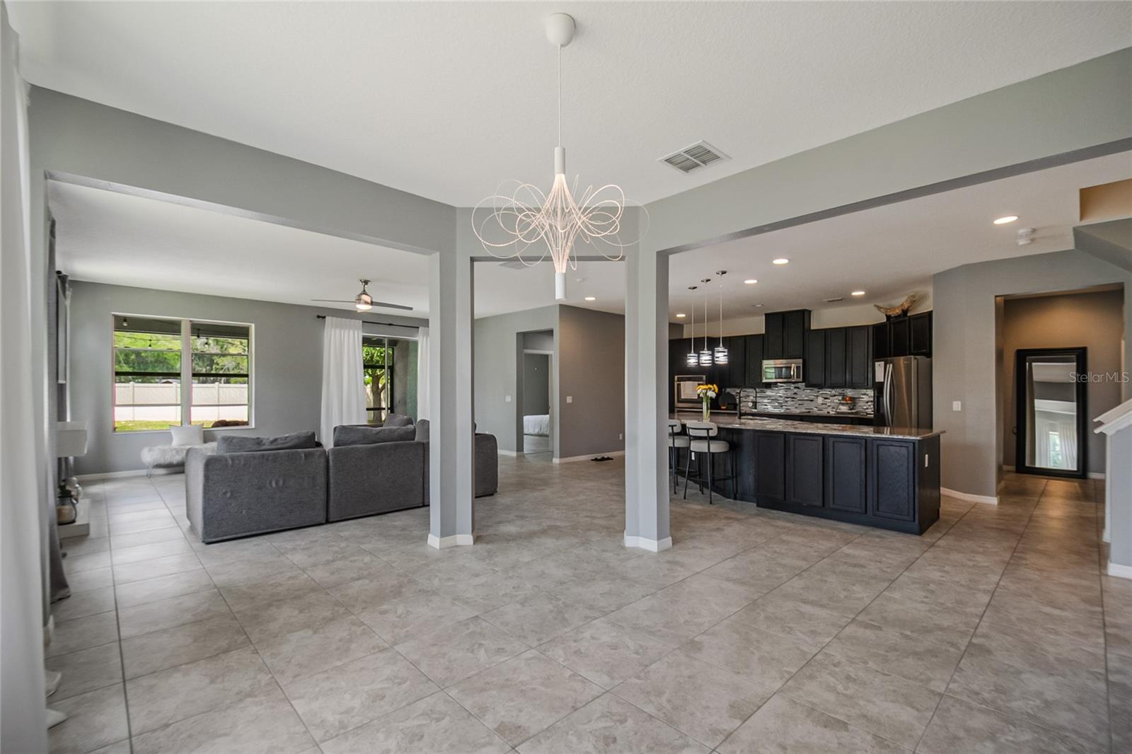 Image 19 of 73 For 1553 Pine Marsh Loop