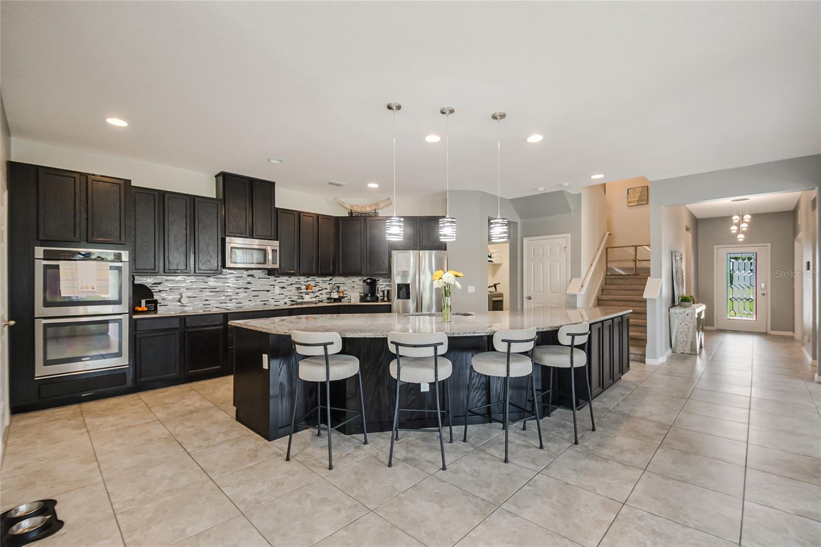 Image 20 of 73 For 1553 Pine Marsh Loop