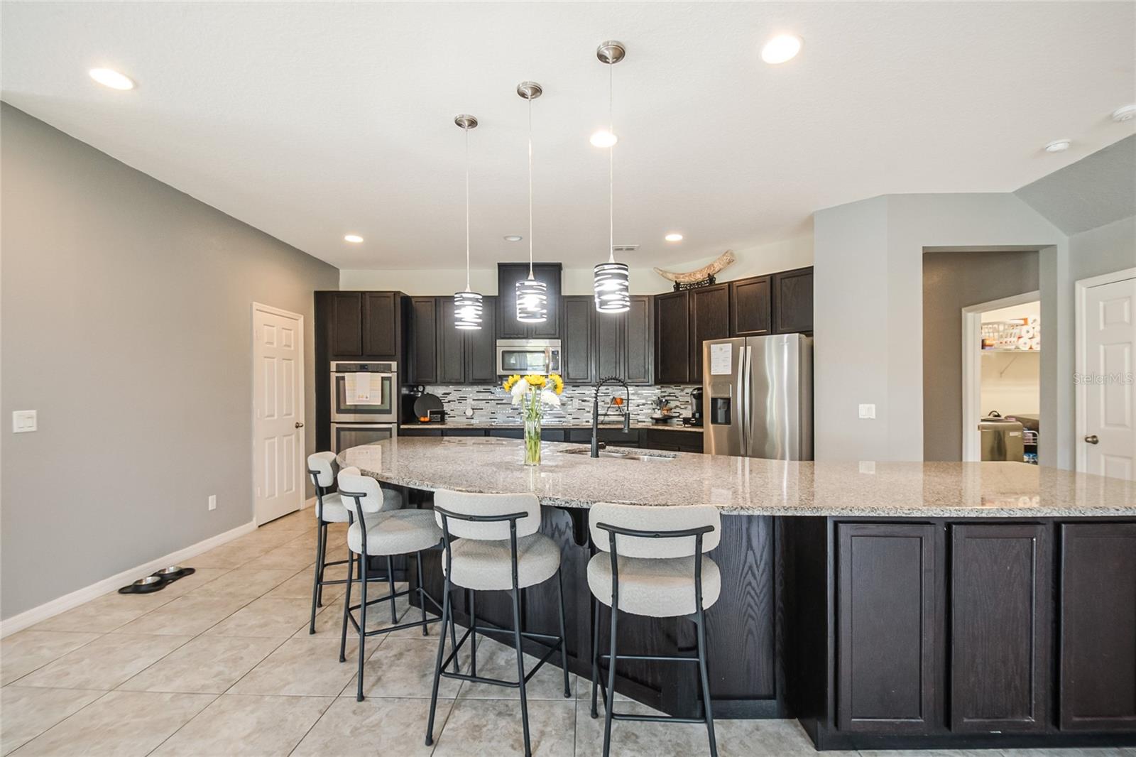 Image 21 of 73 For 1553 Pine Marsh Loop