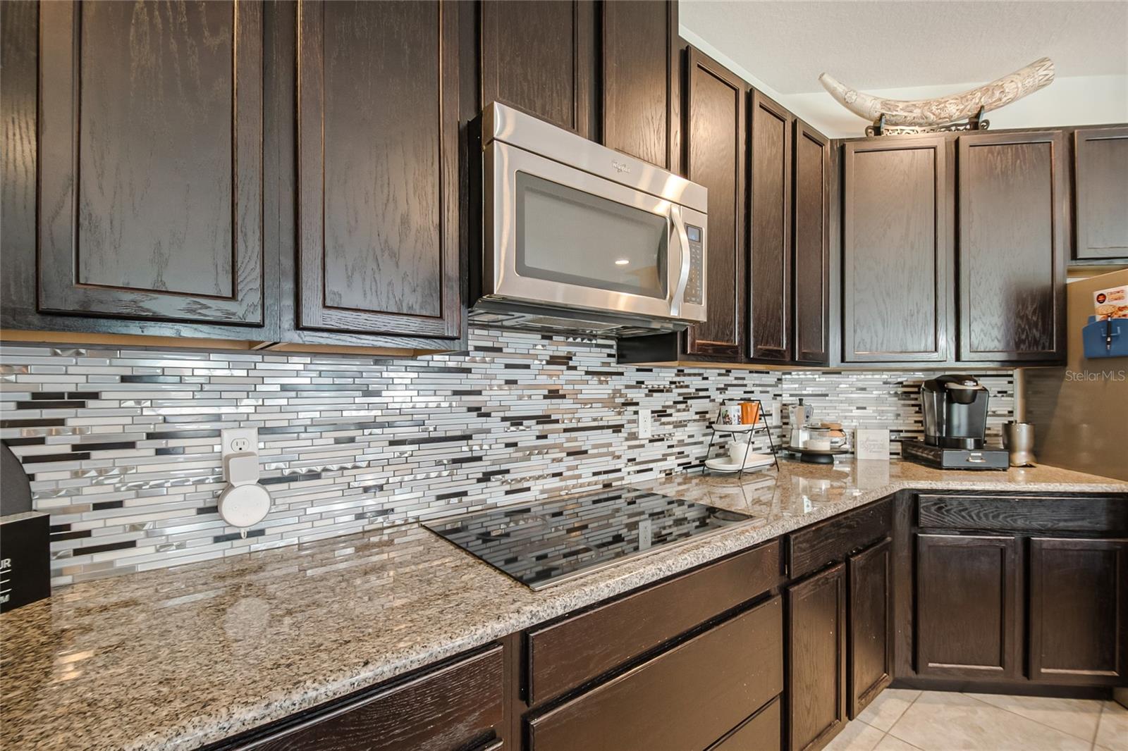 Image 23 of 73 For 1553 Pine Marsh Loop