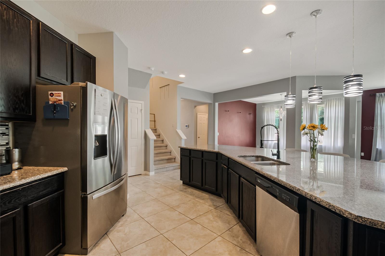 Image 24 of 73 For 1553 Pine Marsh Loop