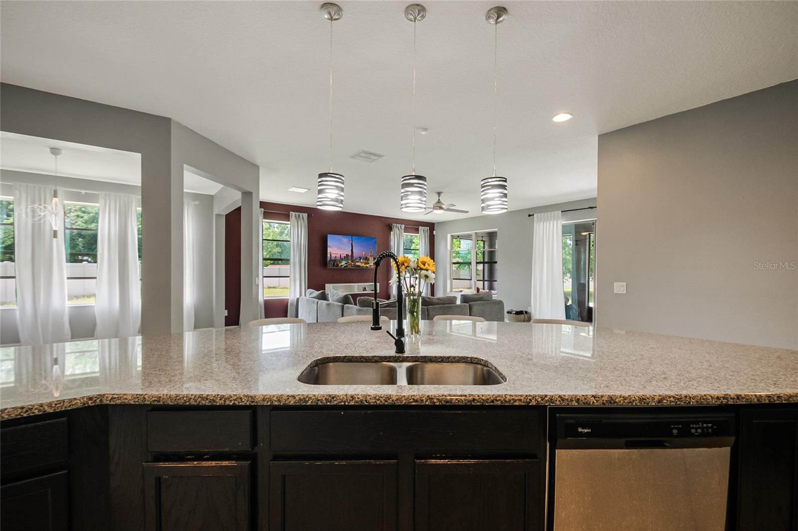 Image 25 of 73 For 1553 Pine Marsh Loop