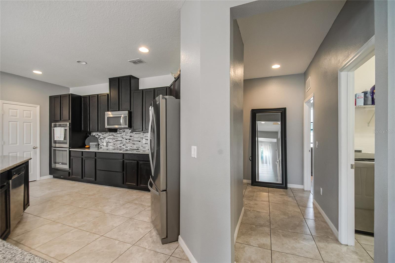 Image 26 of 73 For 1553 Pine Marsh Loop