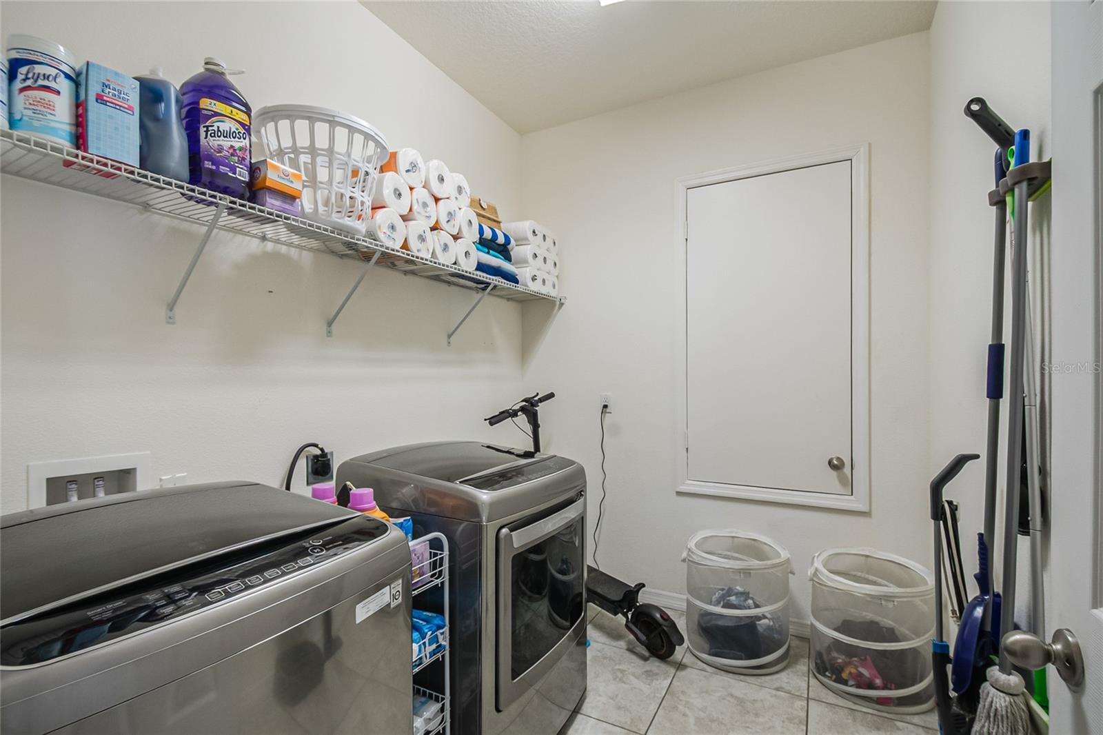 Image 27 of 73 For 1553 Pine Marsh Loop