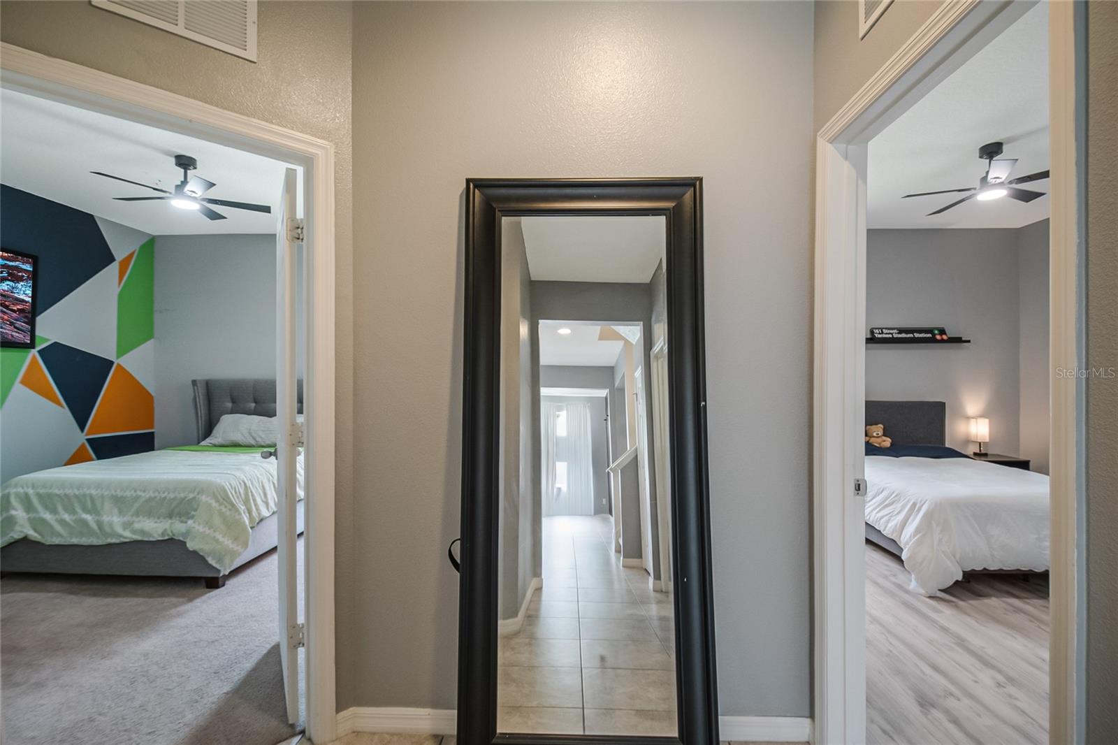 Image 28 of 73 For 1553 Pine Marsh Loop