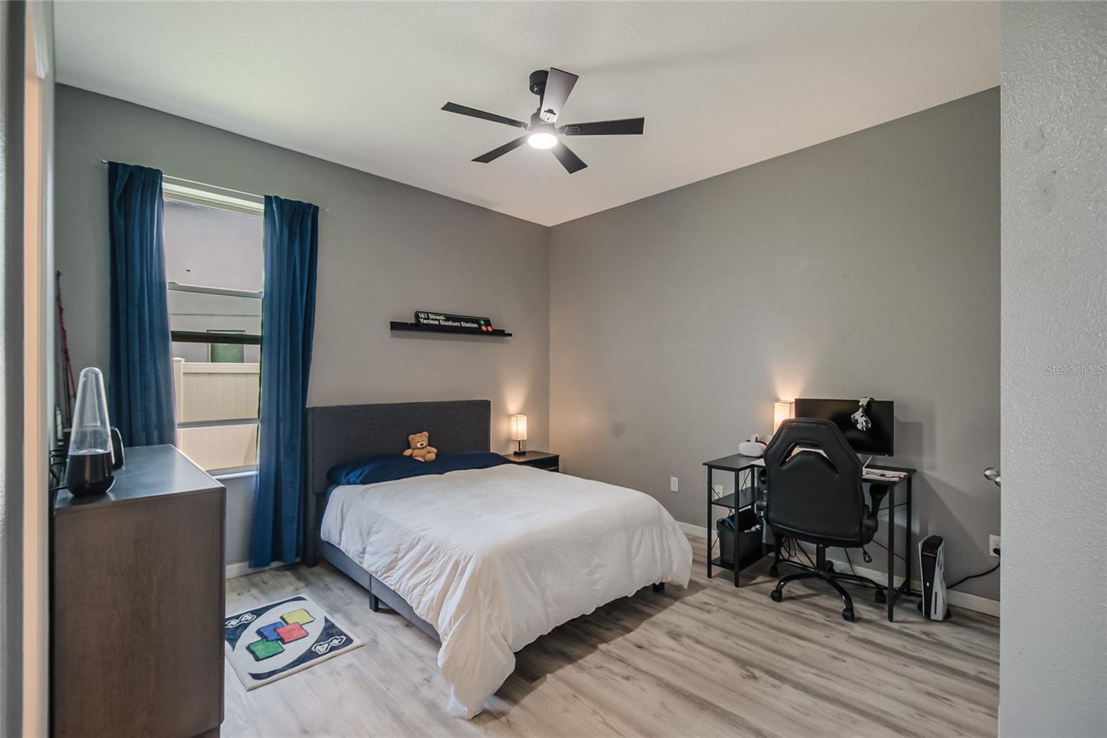 Image 29 of 73 For 1553 Pine Marsh Loop