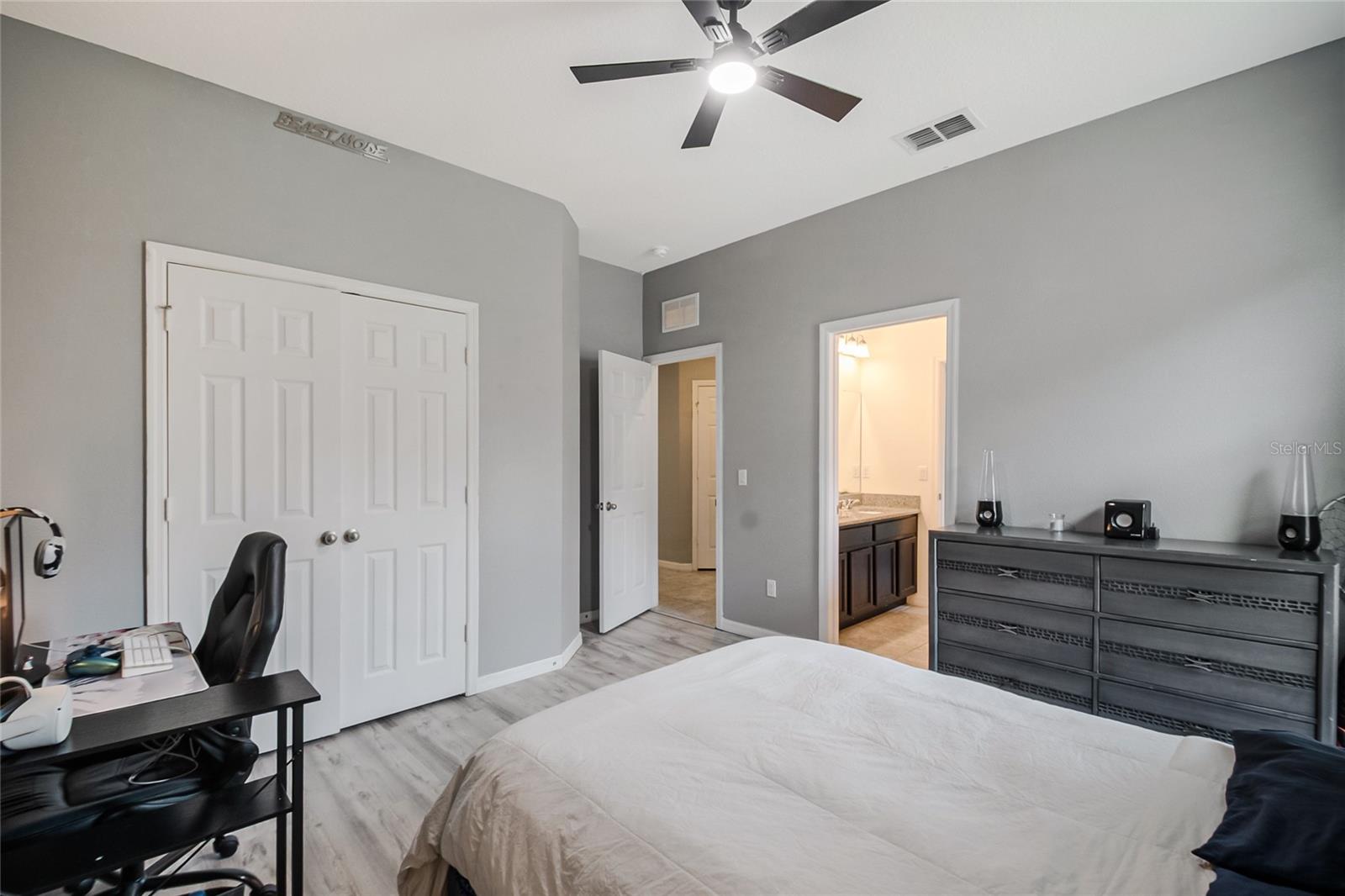 Image 30 of 73 For 1553 Pine Marsh Loop