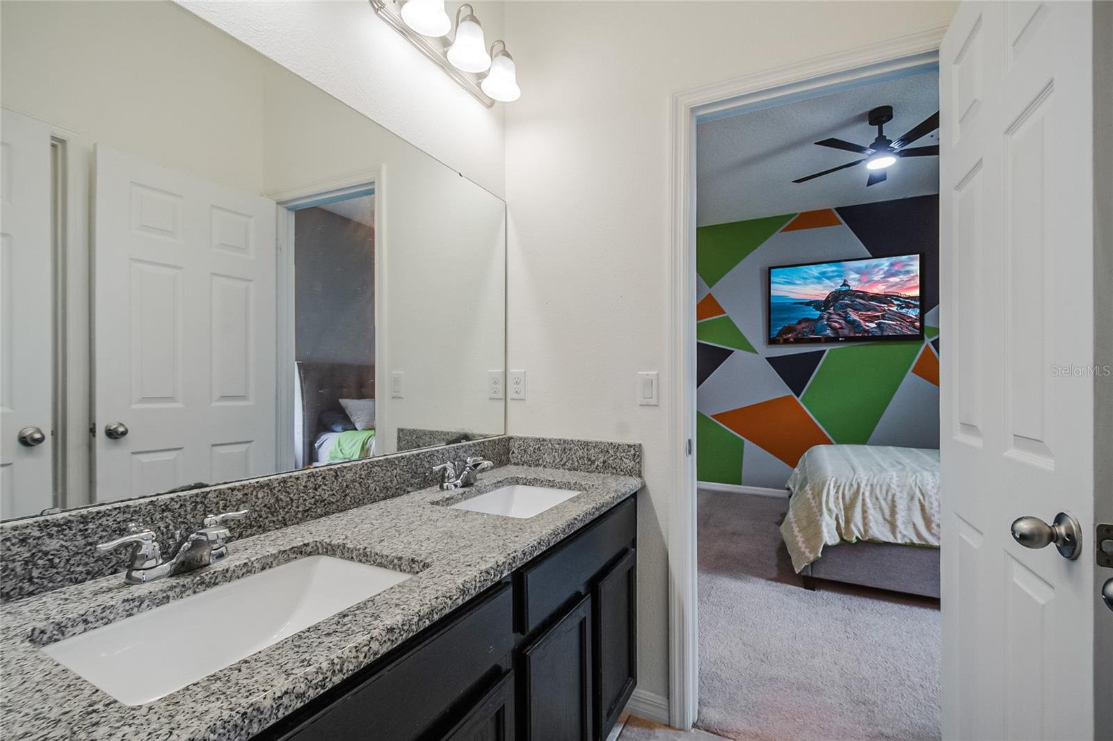 Image 31 of 73 For 1553 Pine Marsh Loop