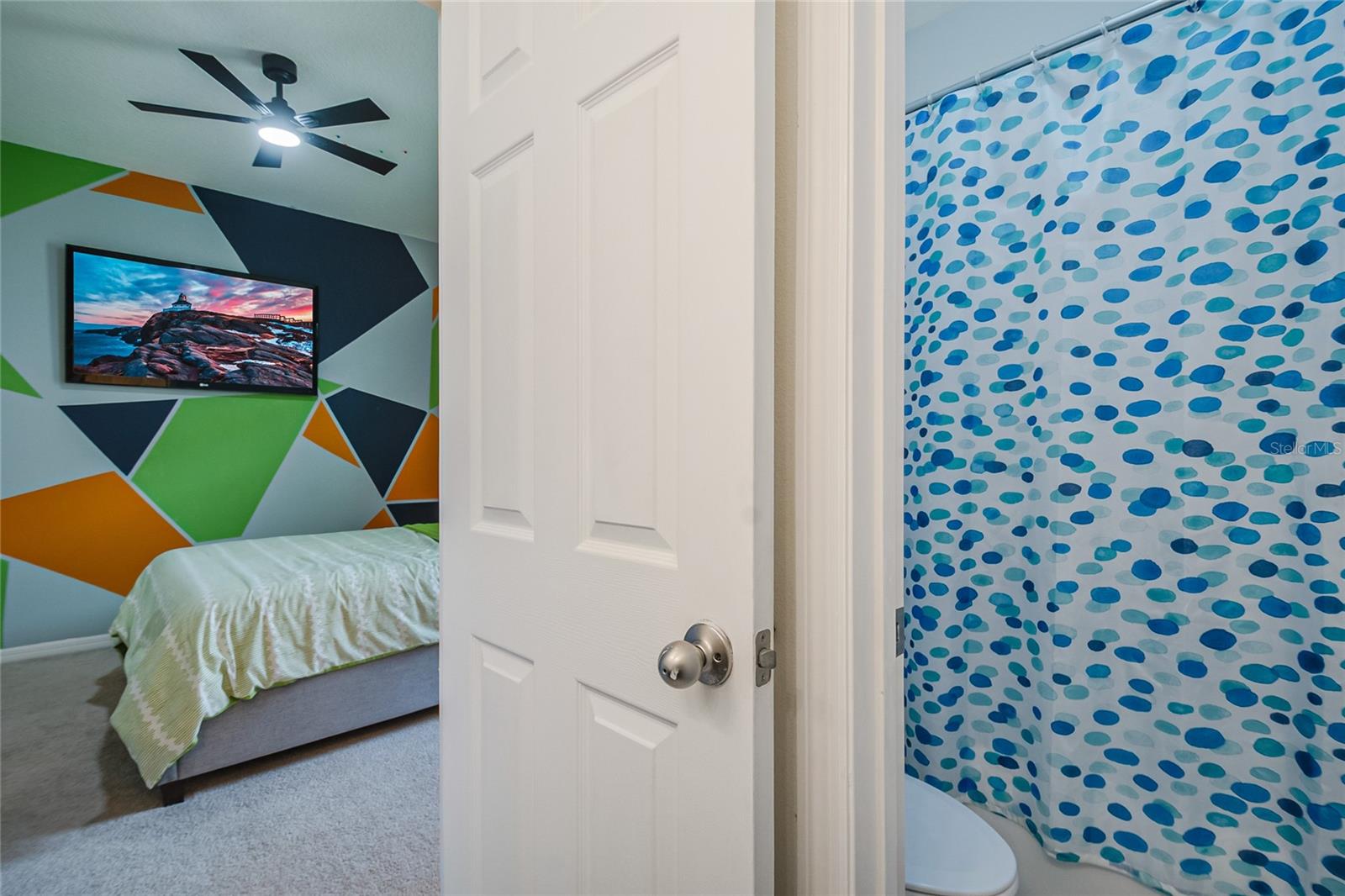 Image 32 of 73 For 1553 Pine Marsh Loop