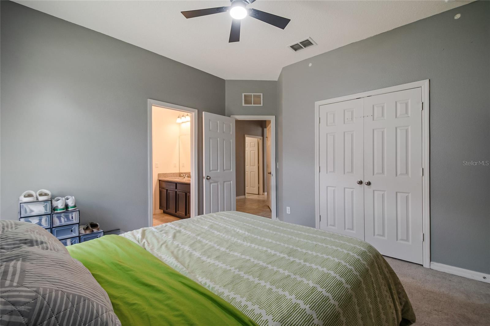 Image 34 of 73 For 1553 Pine Marsh Loop