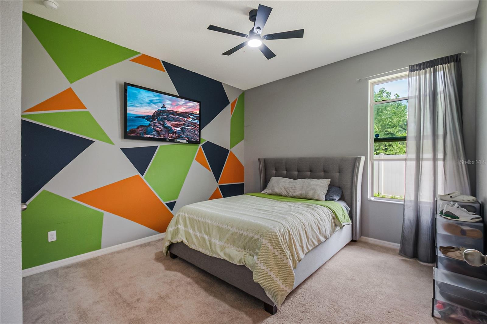 Image 35 of 73 For 1553 Pine Marsh Loop