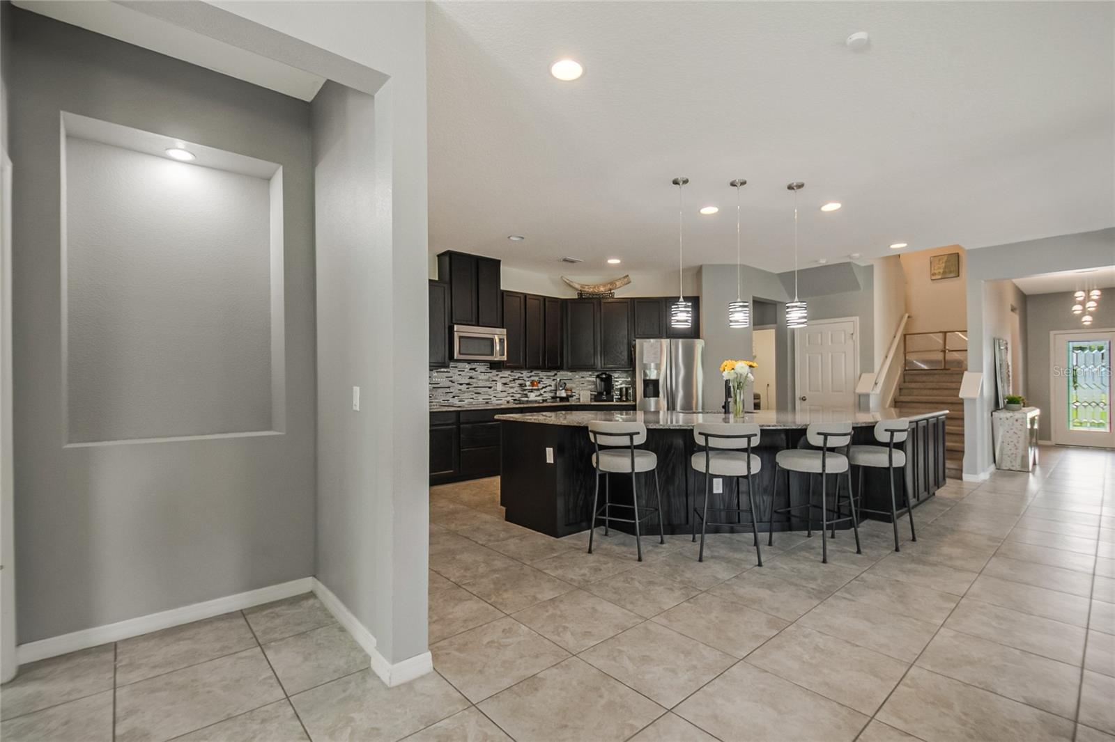 Image 36 of 73 For 1553 Pine Marsh Loop