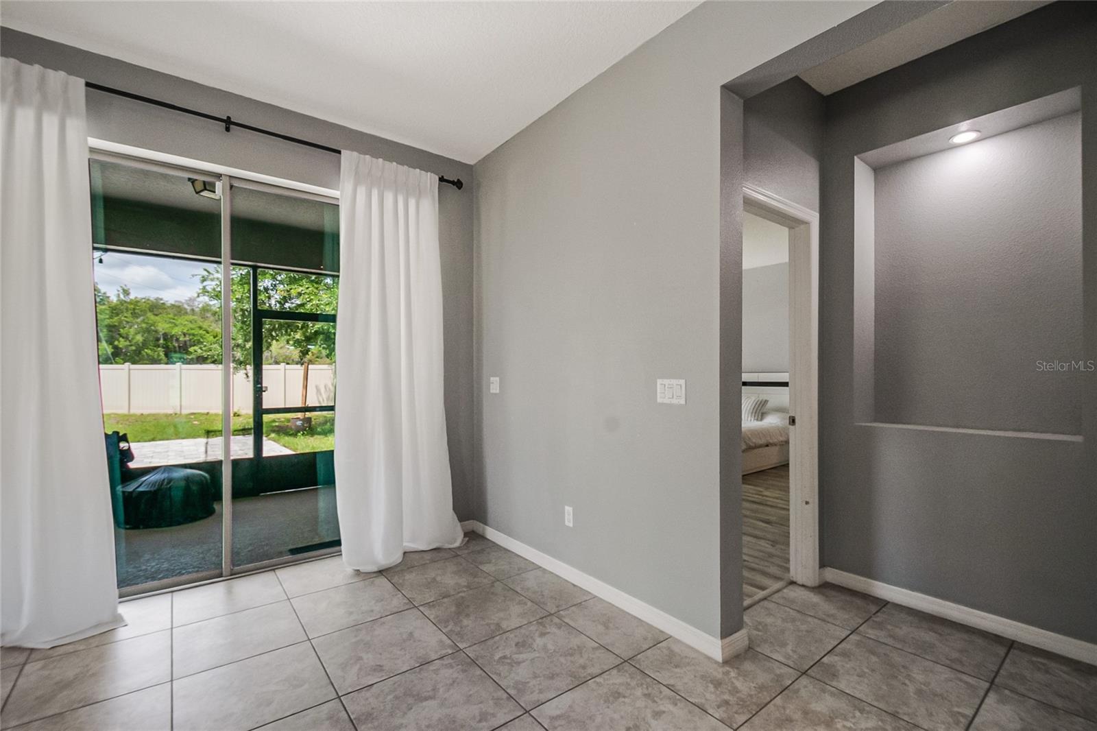 Image 37 of 73 For 1553 Pine Marsh Loop