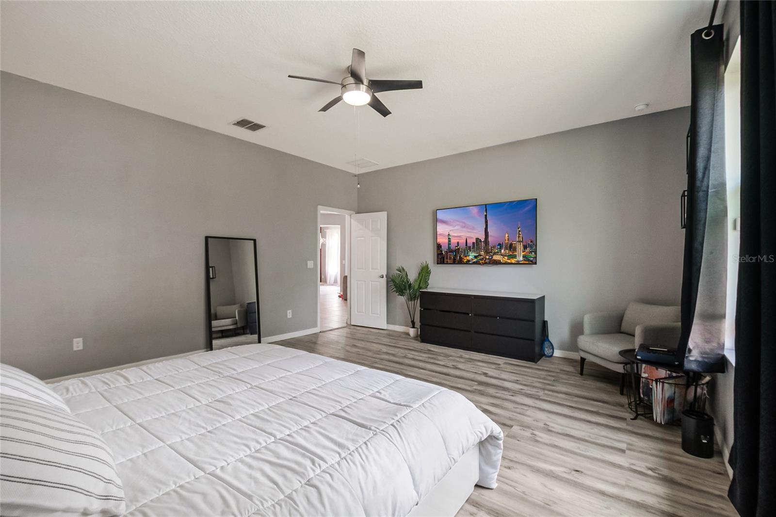 Image 39 of 73 For 1553 Pine Marsh Loop