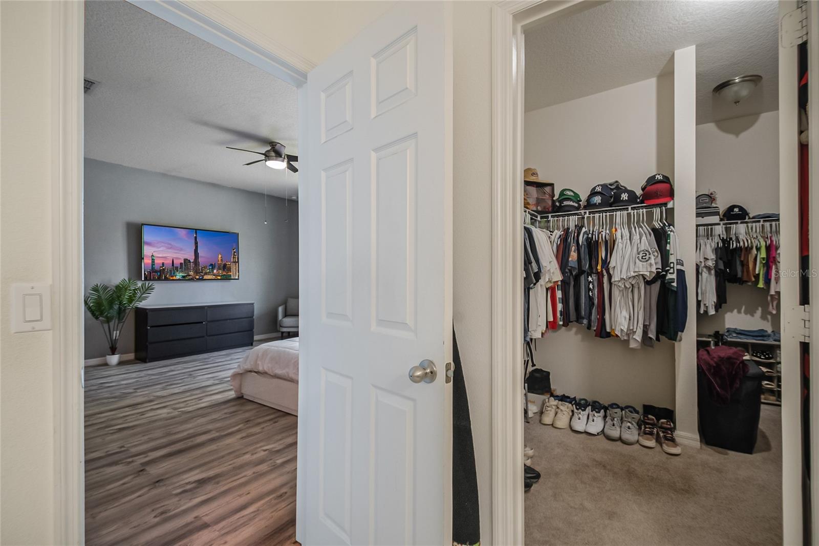 Image 40 of 73 For 1553 Pine Marsh Loop