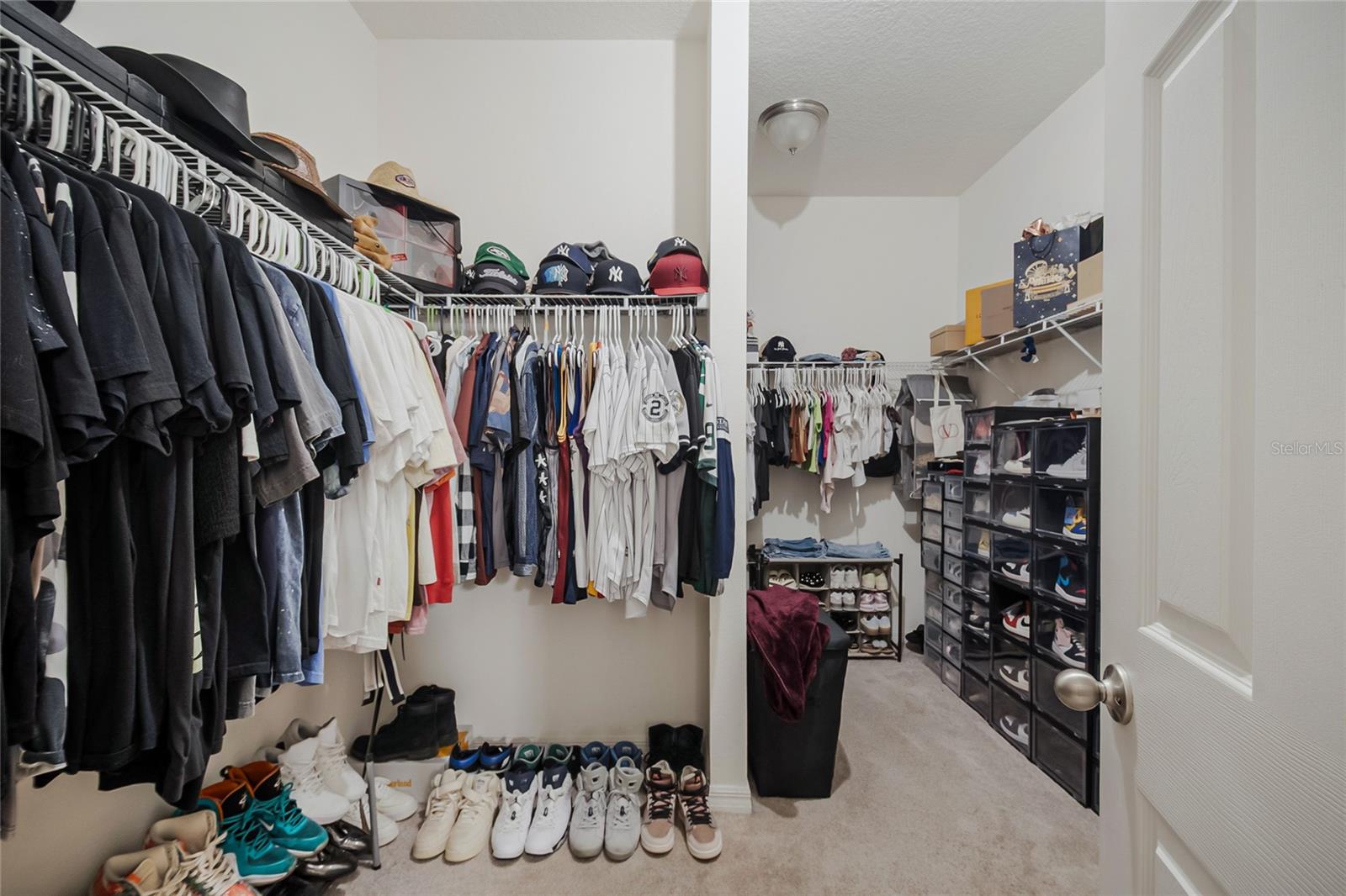 Image 41 of 73 For 1553 Pine Marsh Loop