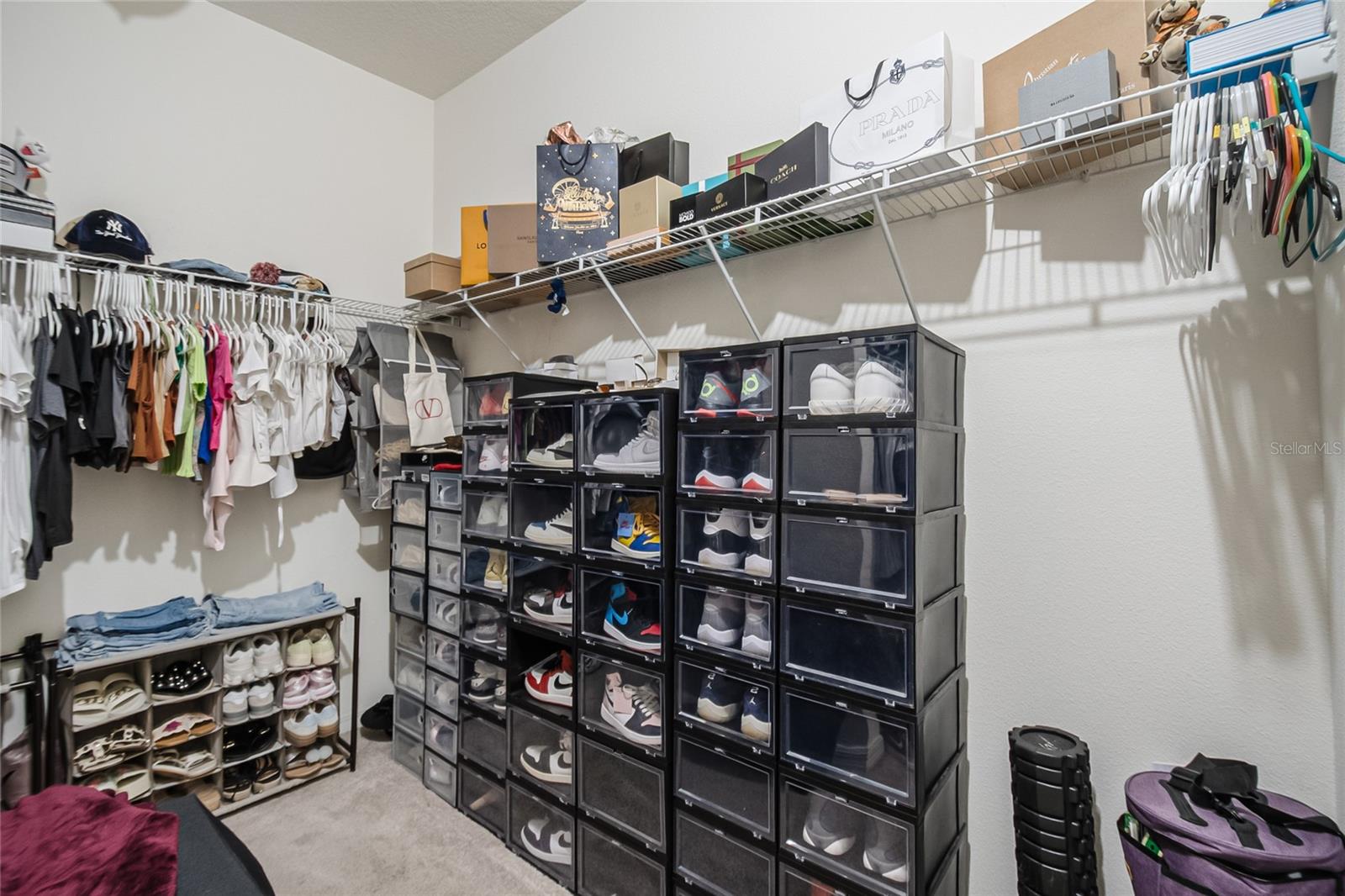 Image 42 of 73 For 1553 Pine Marsh Loop