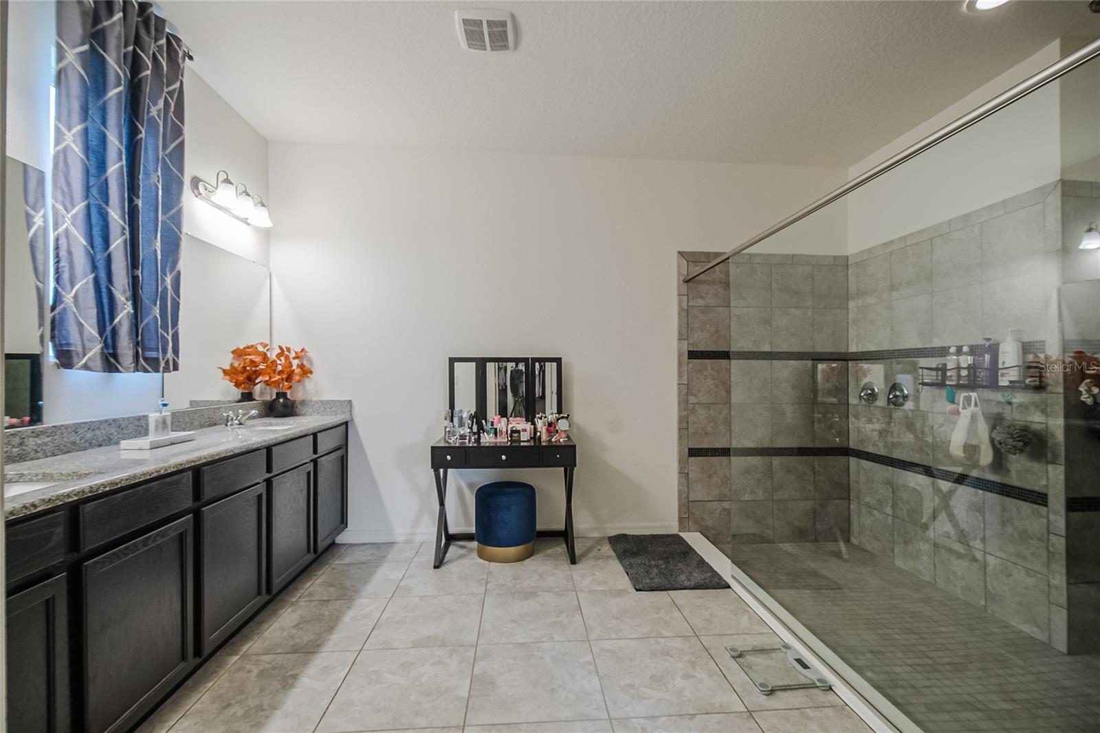 Image 43 of 73 For 1553 Pine Marsh Loop