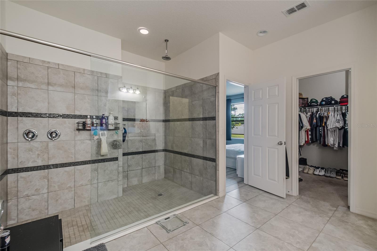 Image 44 of 73 For 1553 Pine Marsh Loop