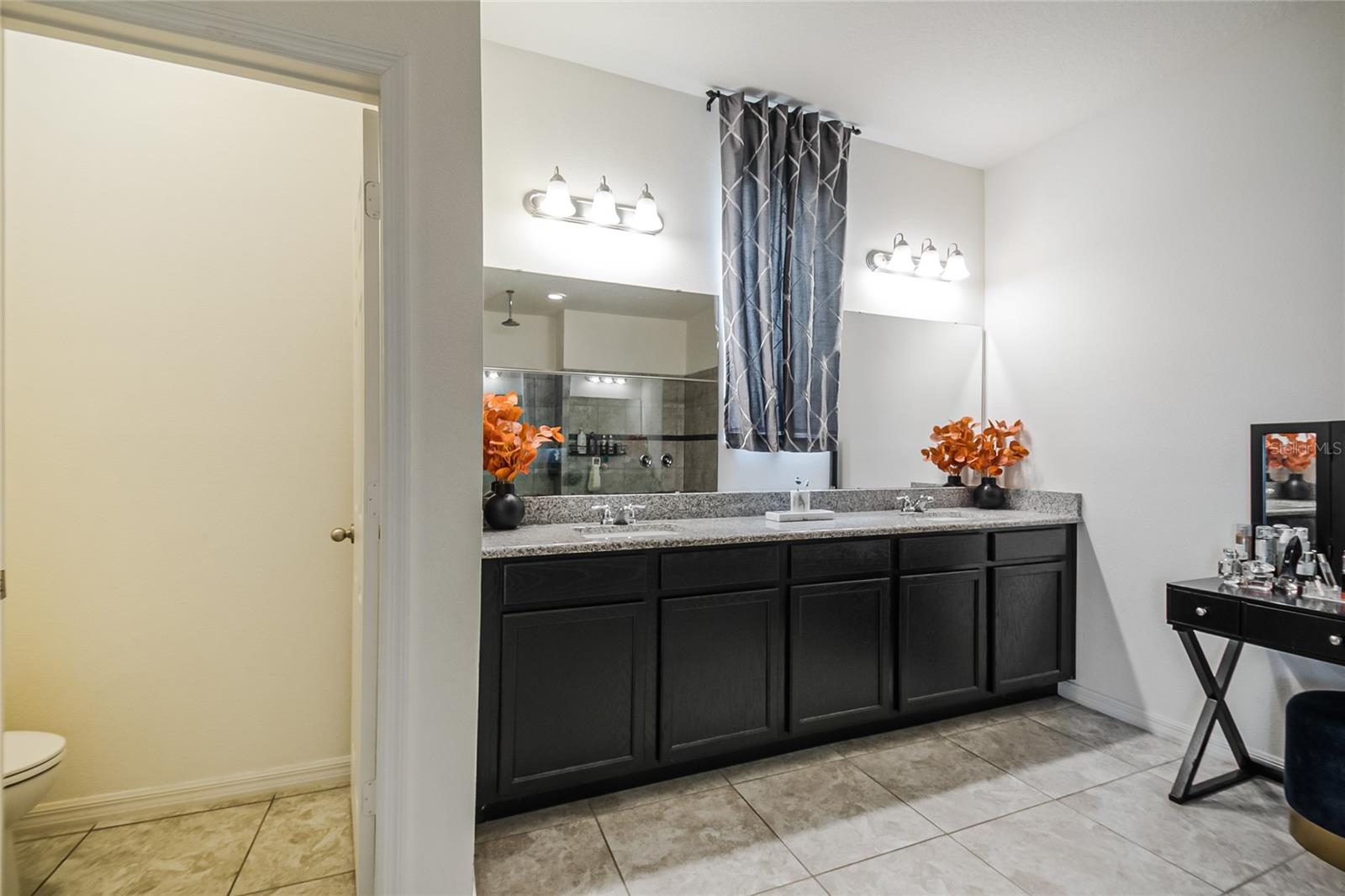 Image 45 of 73 For 1553 Pine Marsh Loop