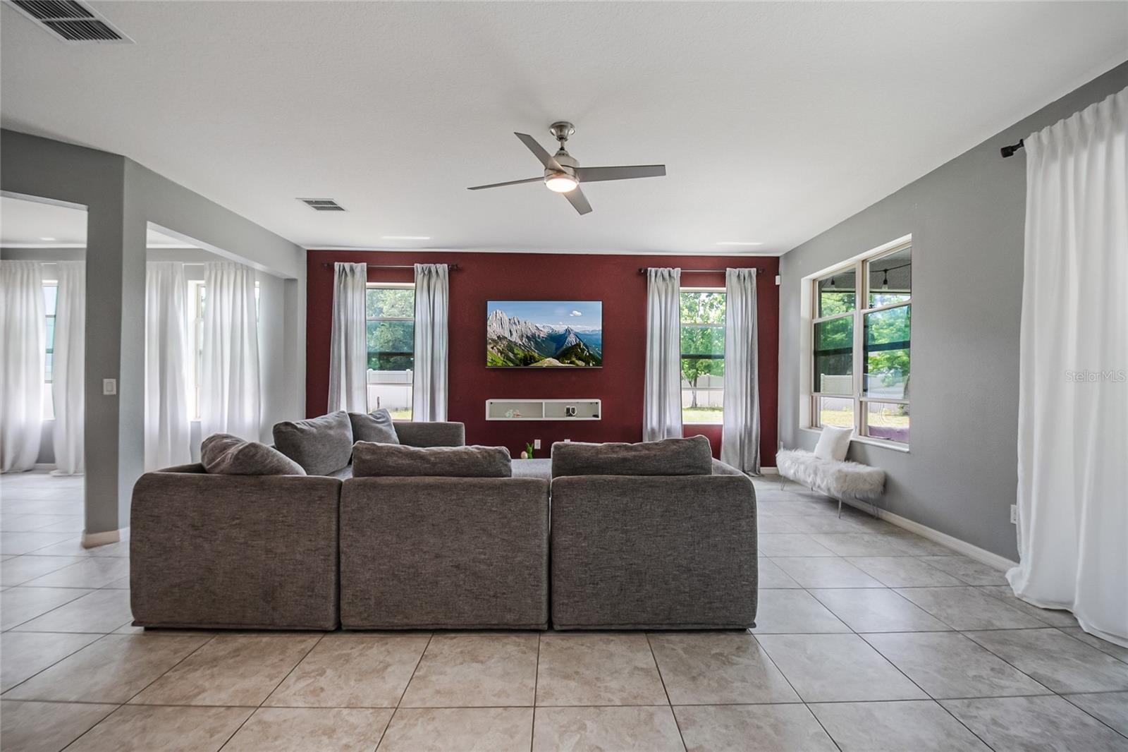 Image 46 of 73 For 1553 Pine Marsh Loop