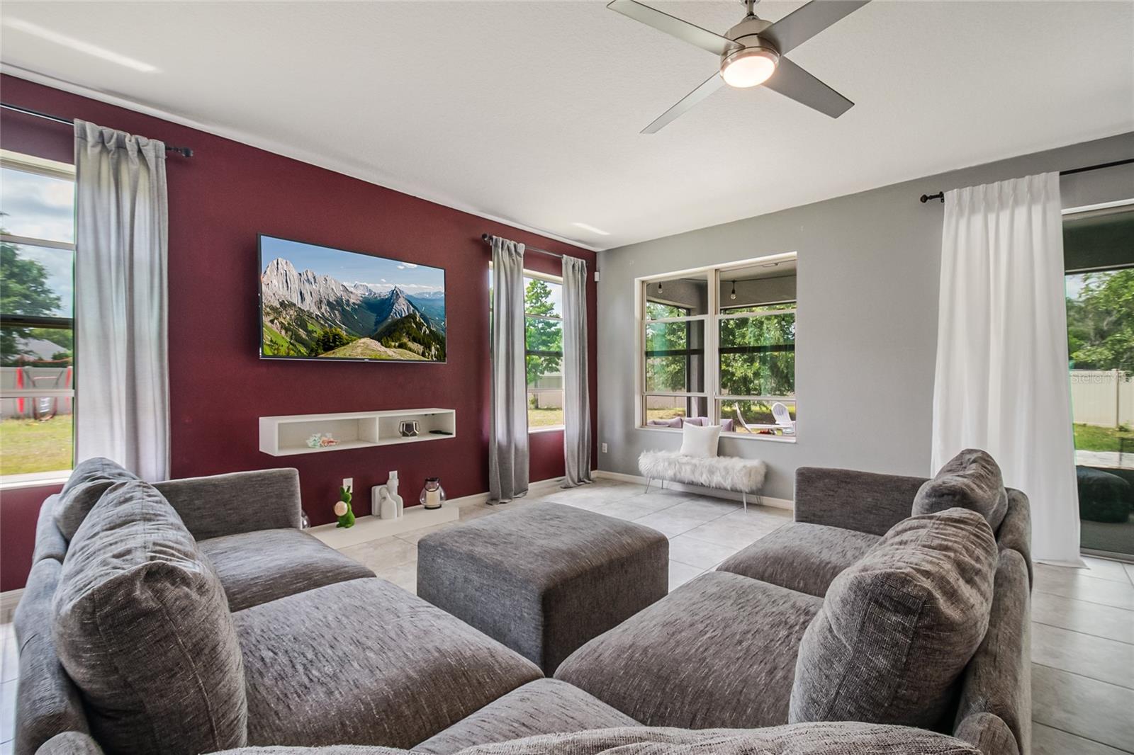 Image 47 of 73 For 1553 Pine Marsh Loop