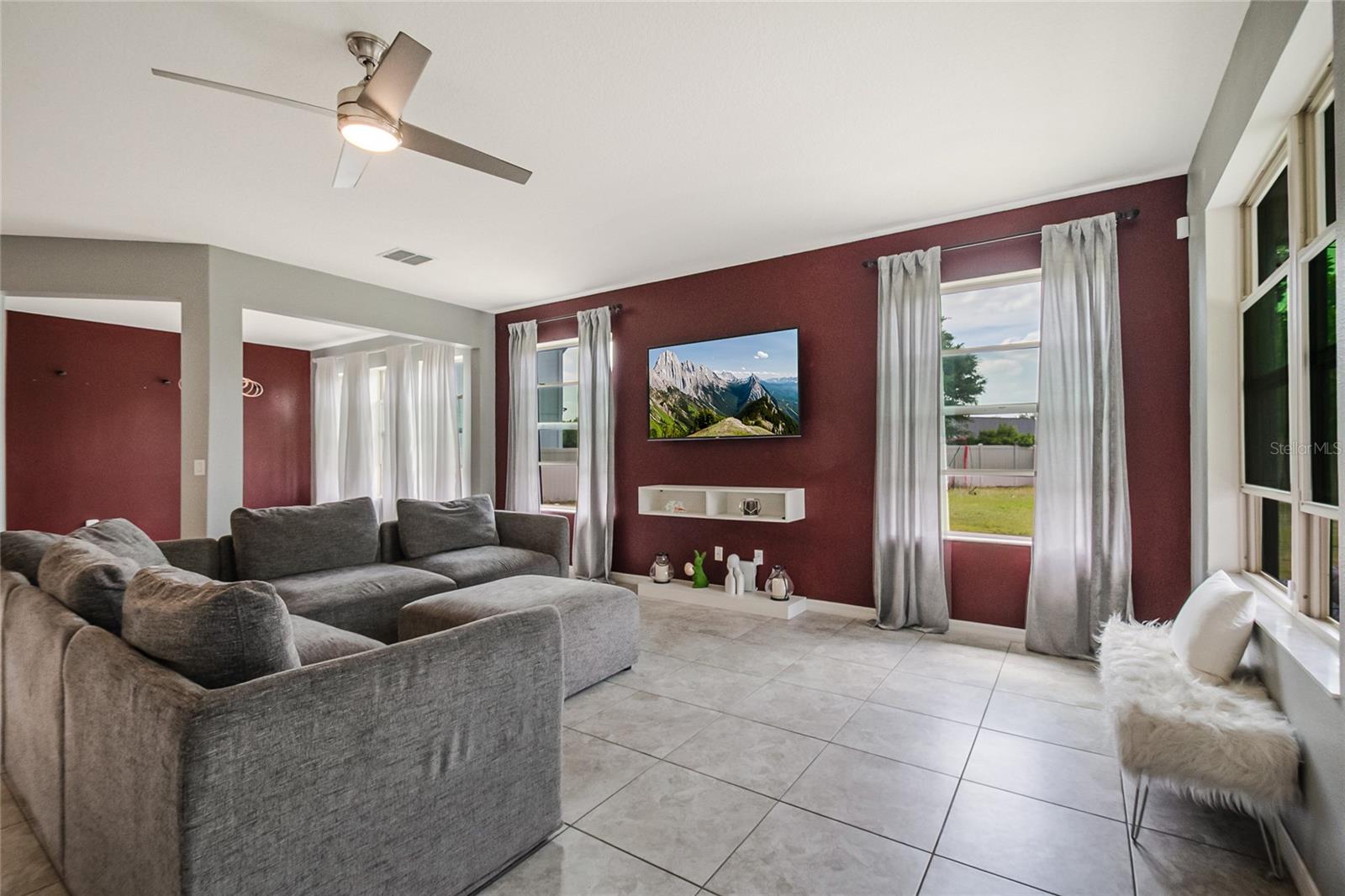 Image 48 of 73 For 1553 Pine Marsh Loop