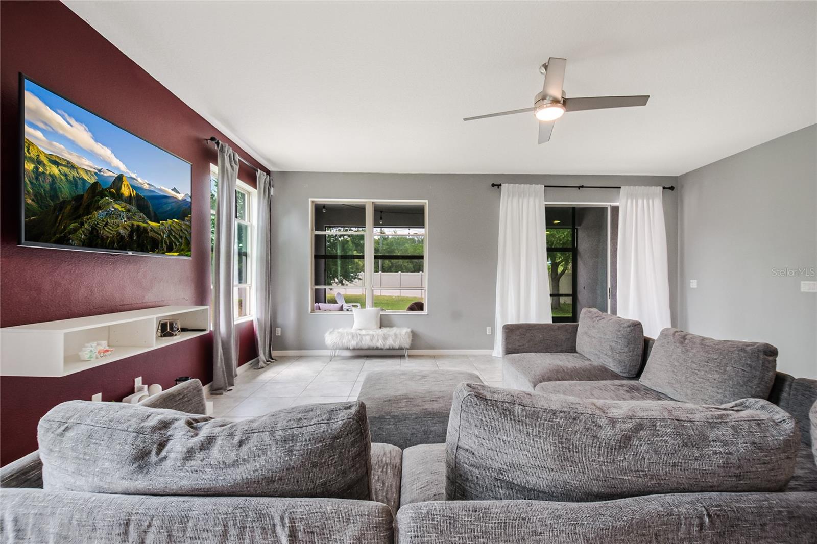 Image 49 of 73 For 1553 Pine Marsh Loop