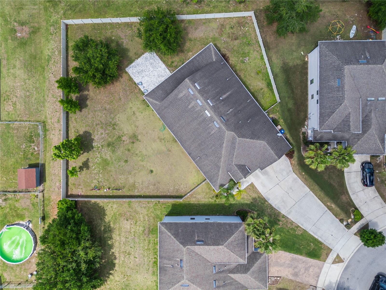 Image 5 of 73 For 1553 Pine Marsh Loop