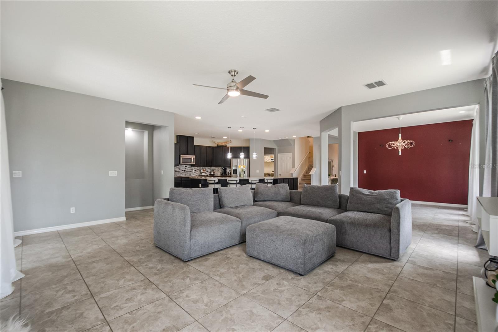 Image 50 of 73 For 1553 Pine Marsh Loop