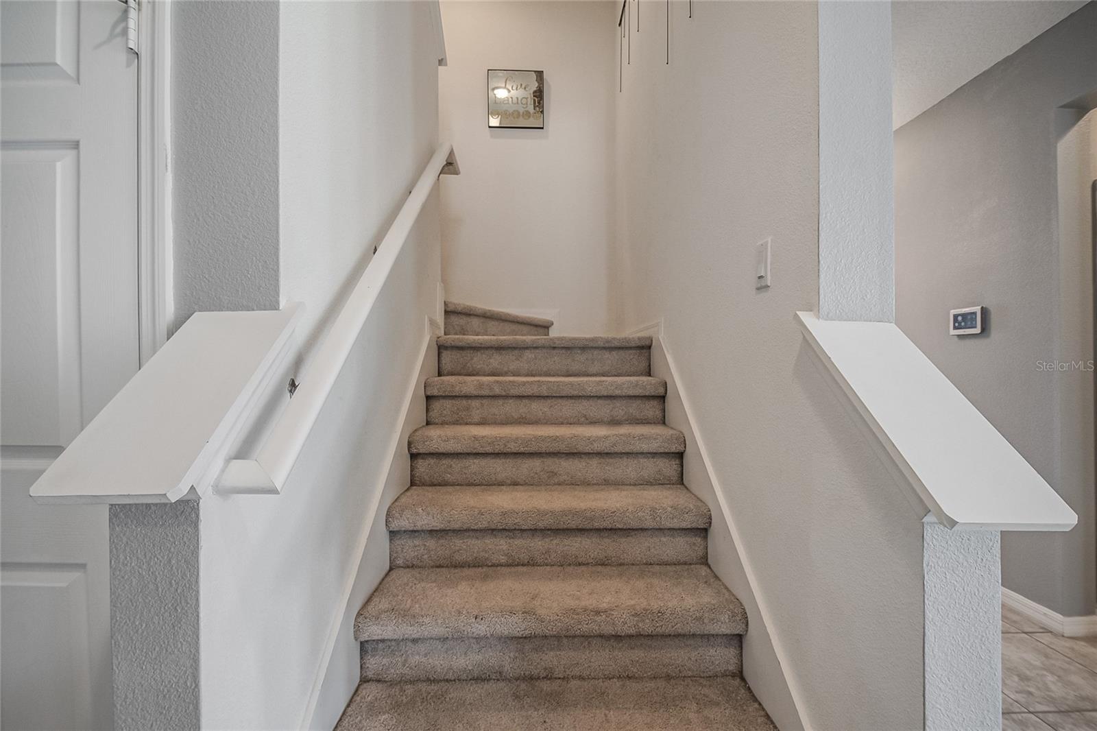 Image 51 of 73 For 1553 Pine Marsh Loop