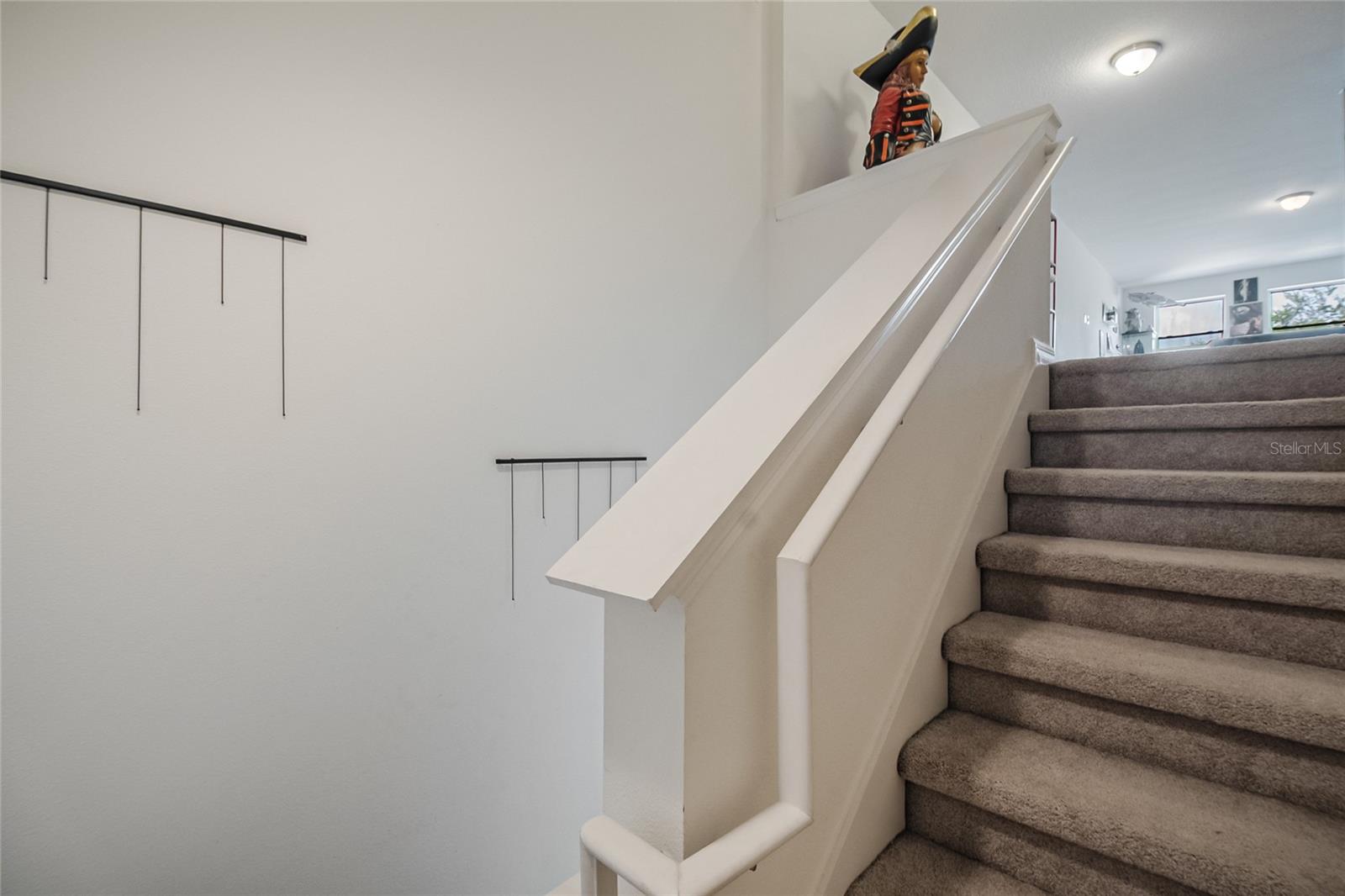 Image 52 of 73 For 1553 Pine Marsh Loop